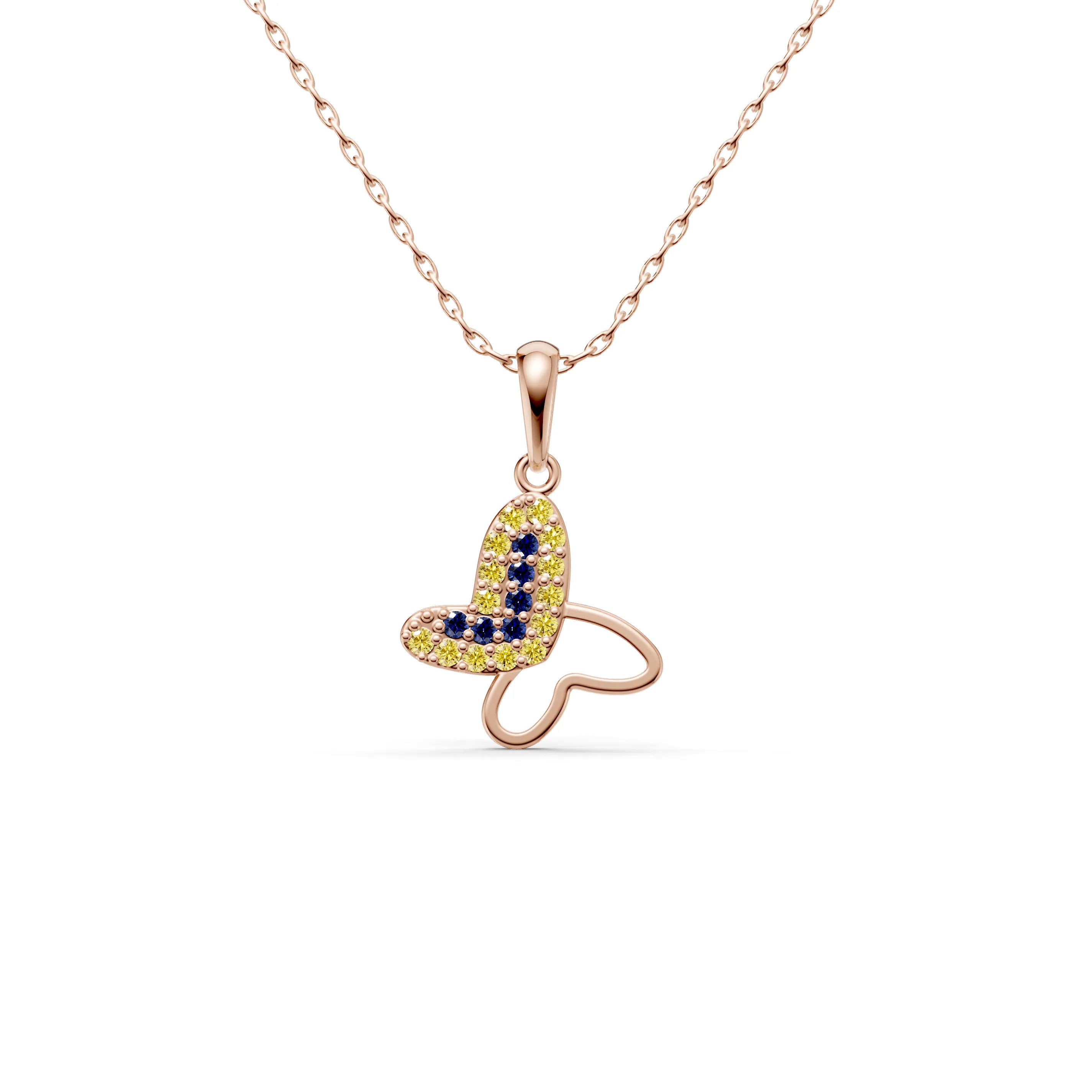 Rose_Sapphire_Citrine