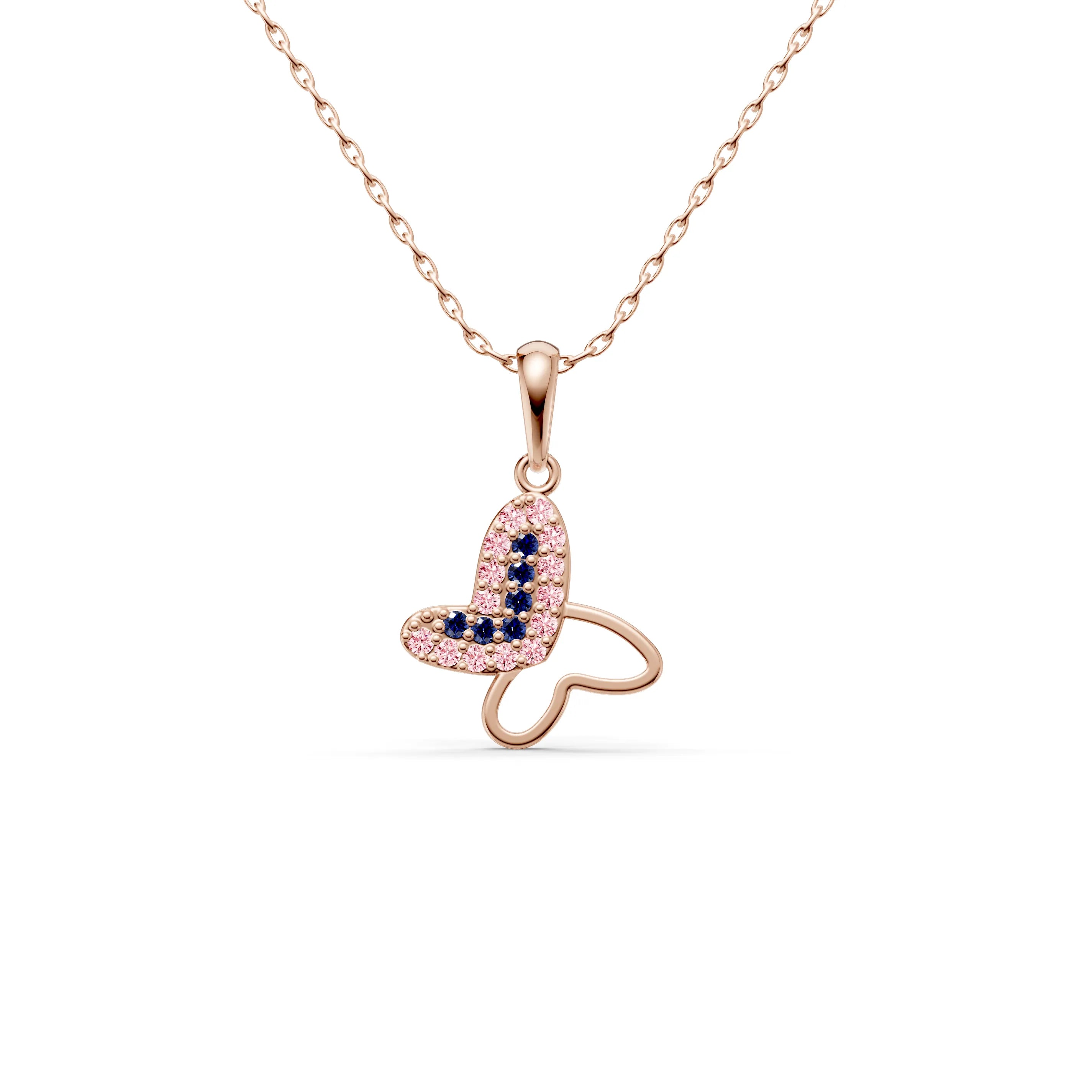 Rose_Sapphire_Pink