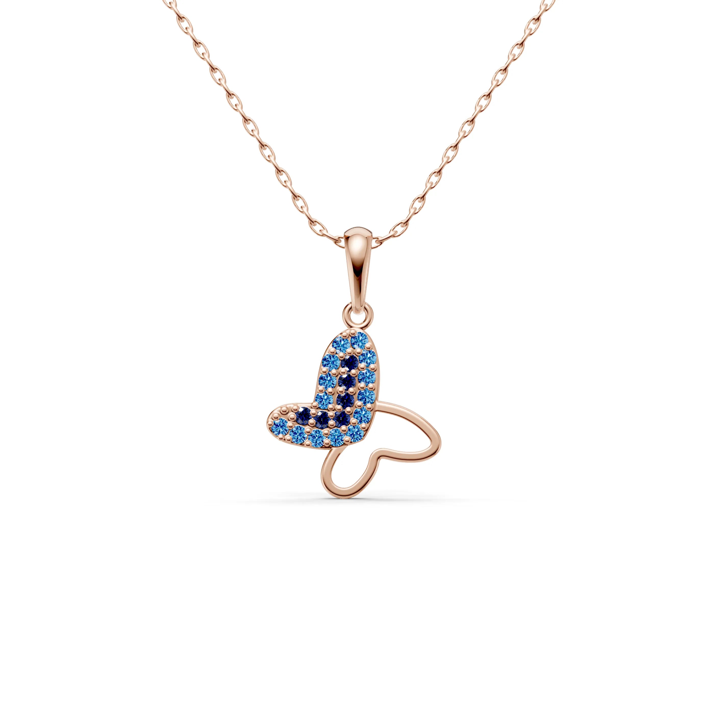 Rose_Sapphire_Aquamarine
