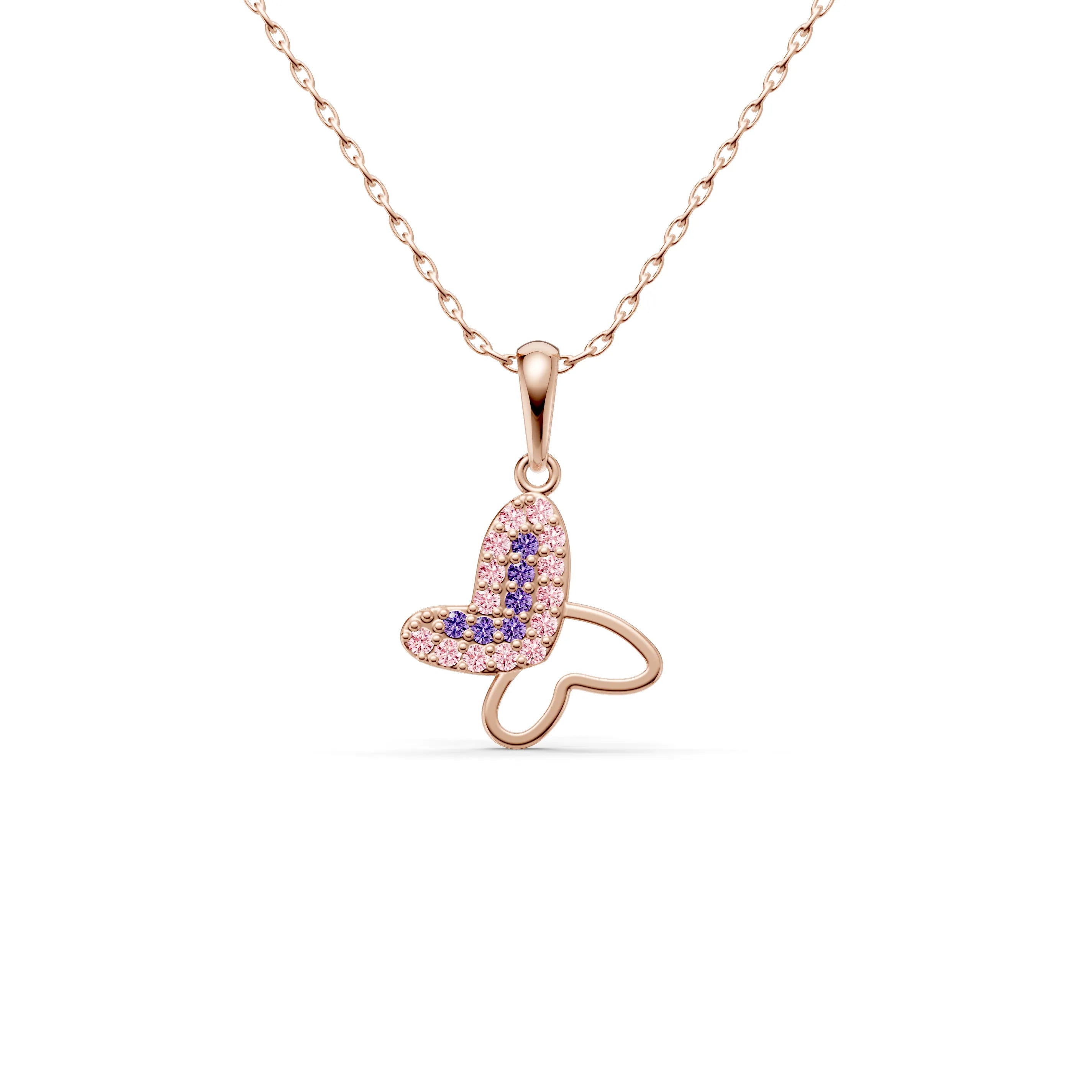 Rose_Amethyst_Pink