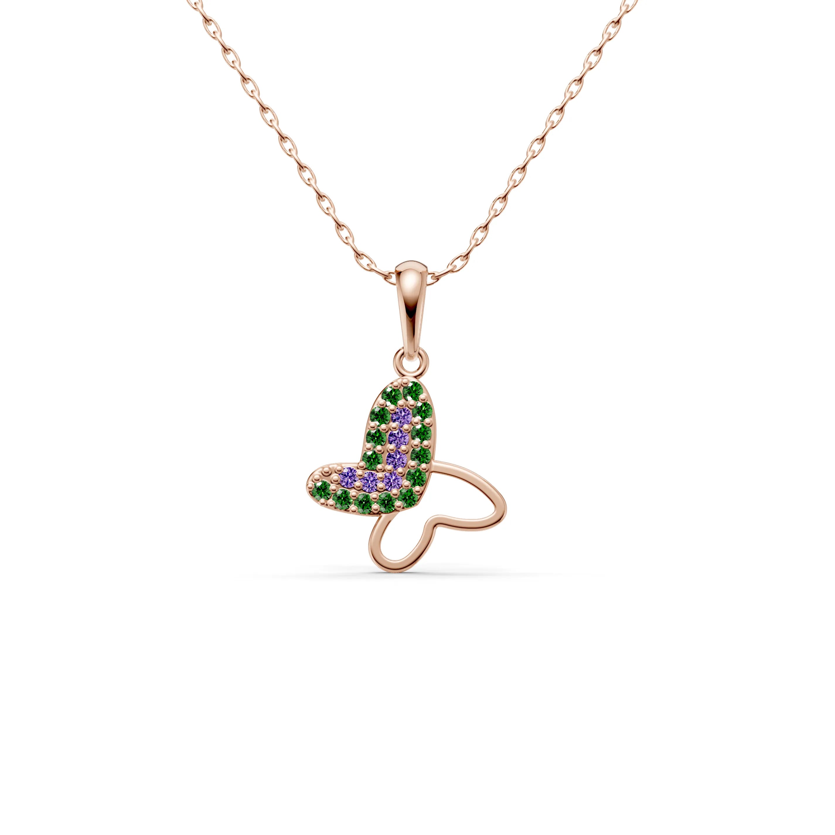 Rose_Amethyst_Emerald
