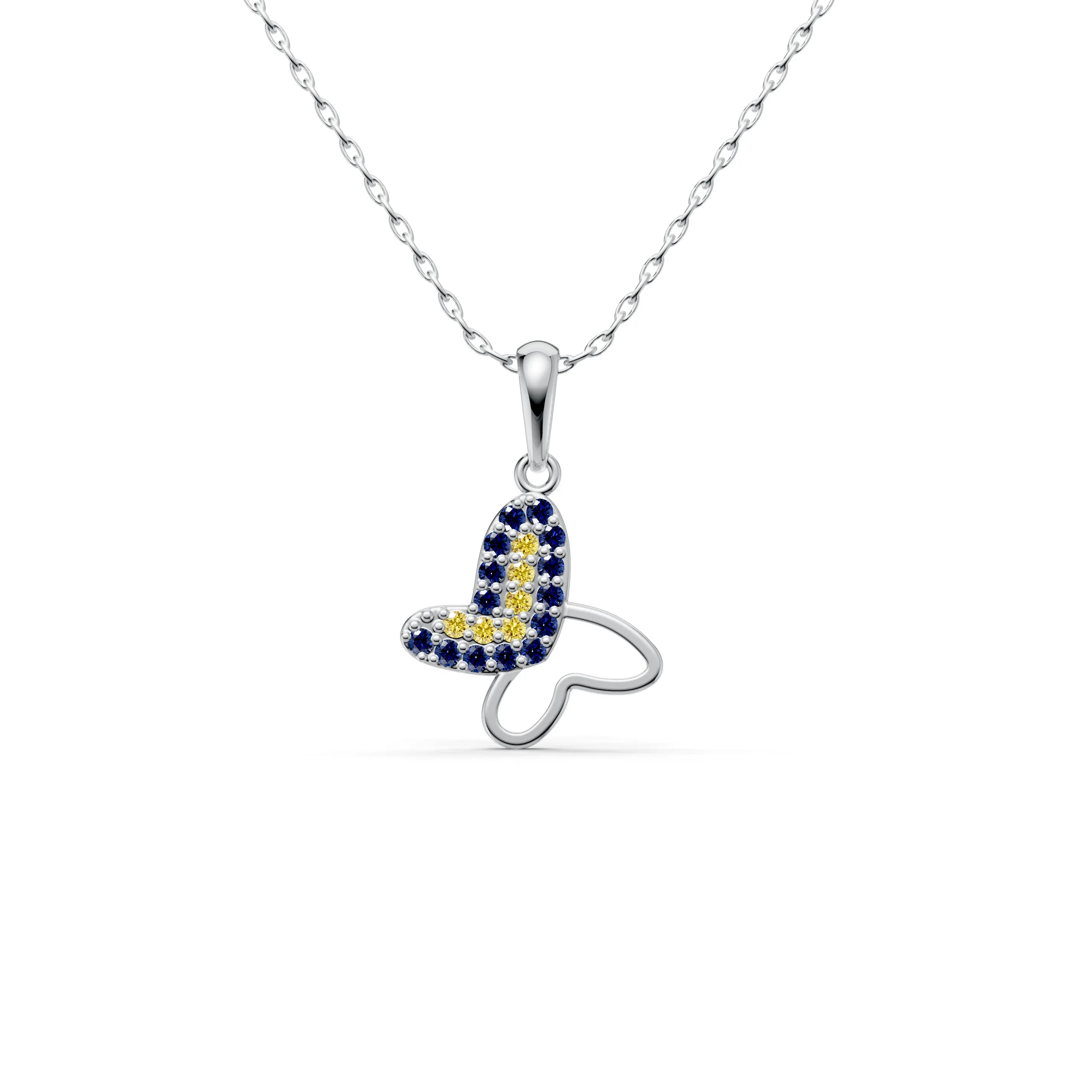 Silver_Citrine_Sapphire