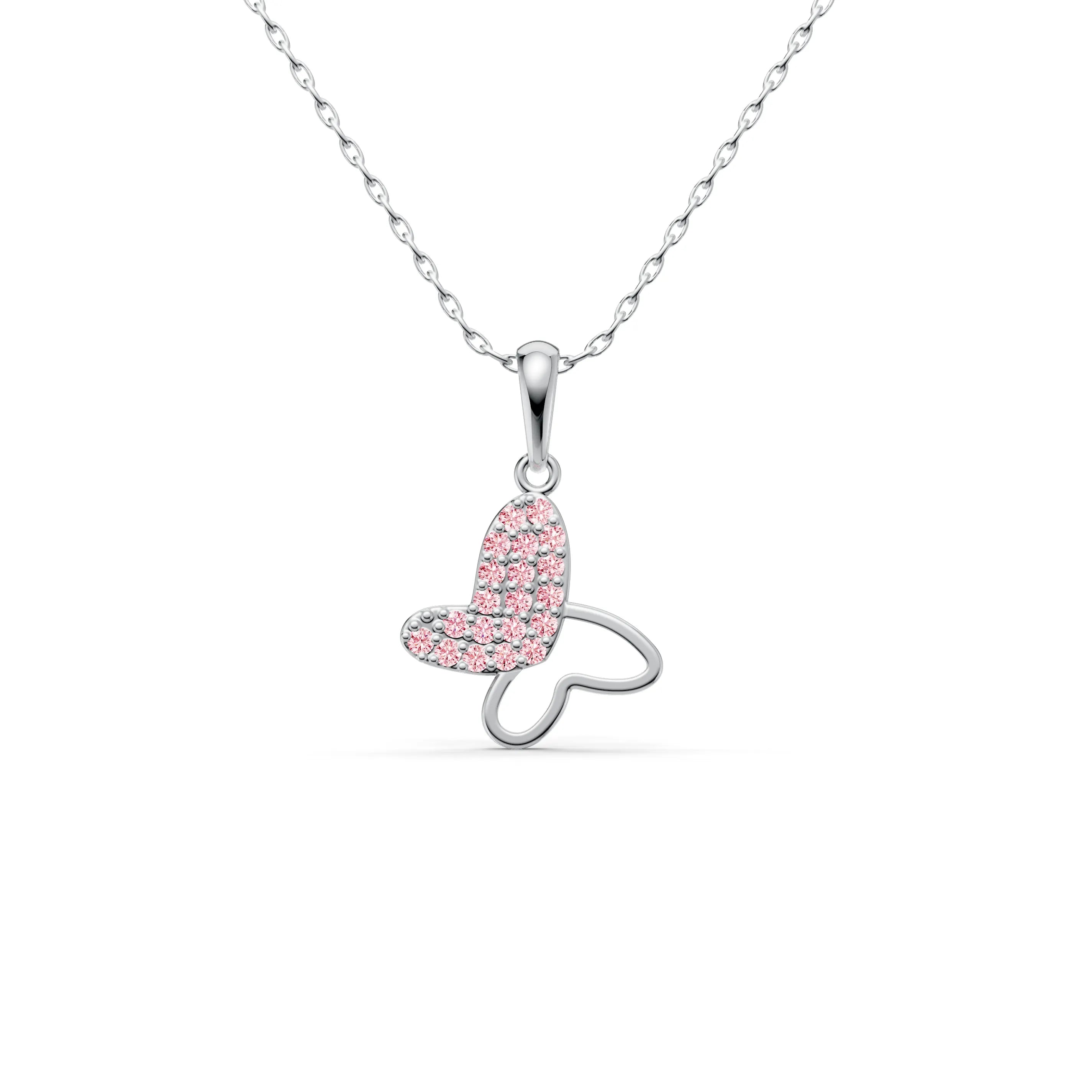 Silver_Pink_Pink