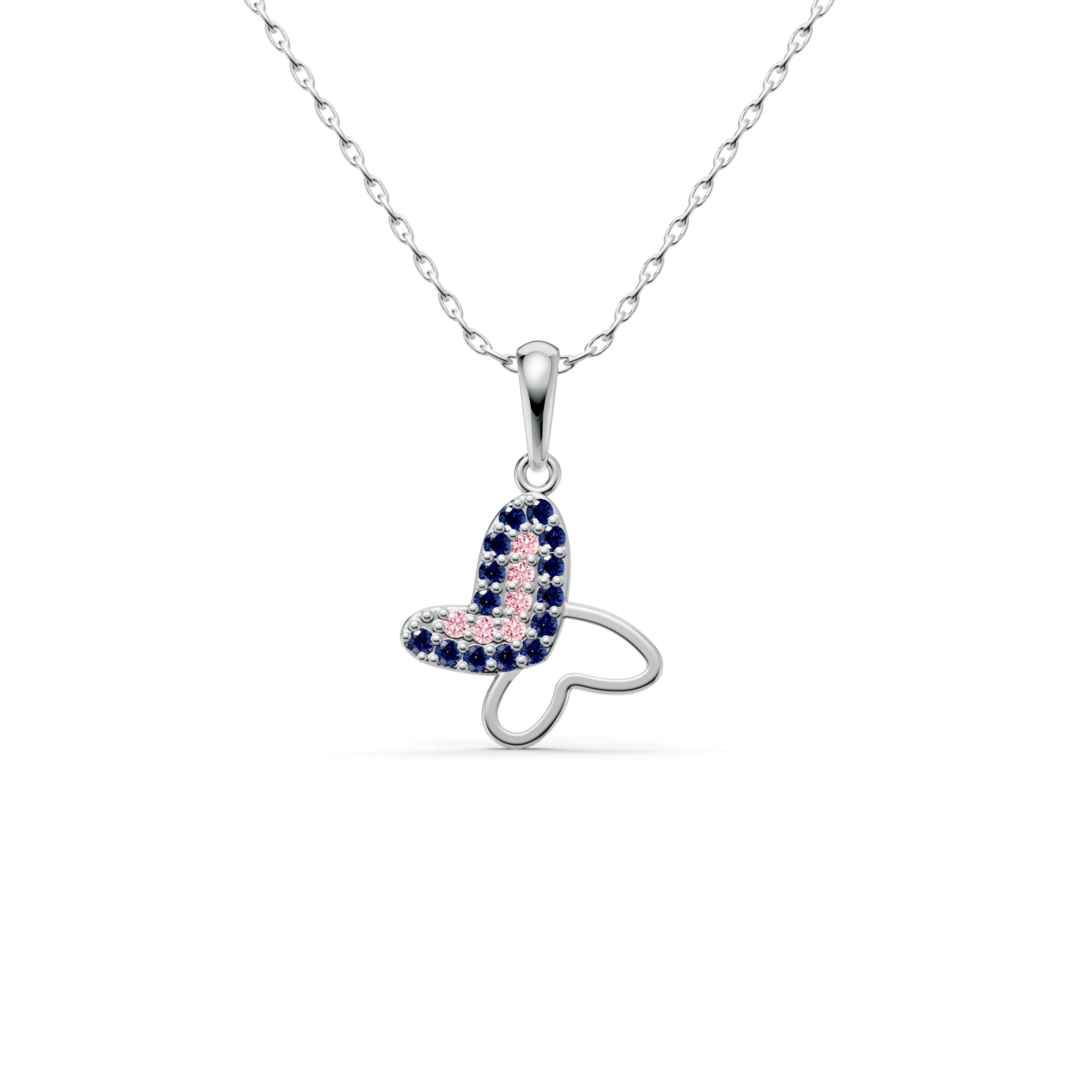 Silver_Pink_Sapphire