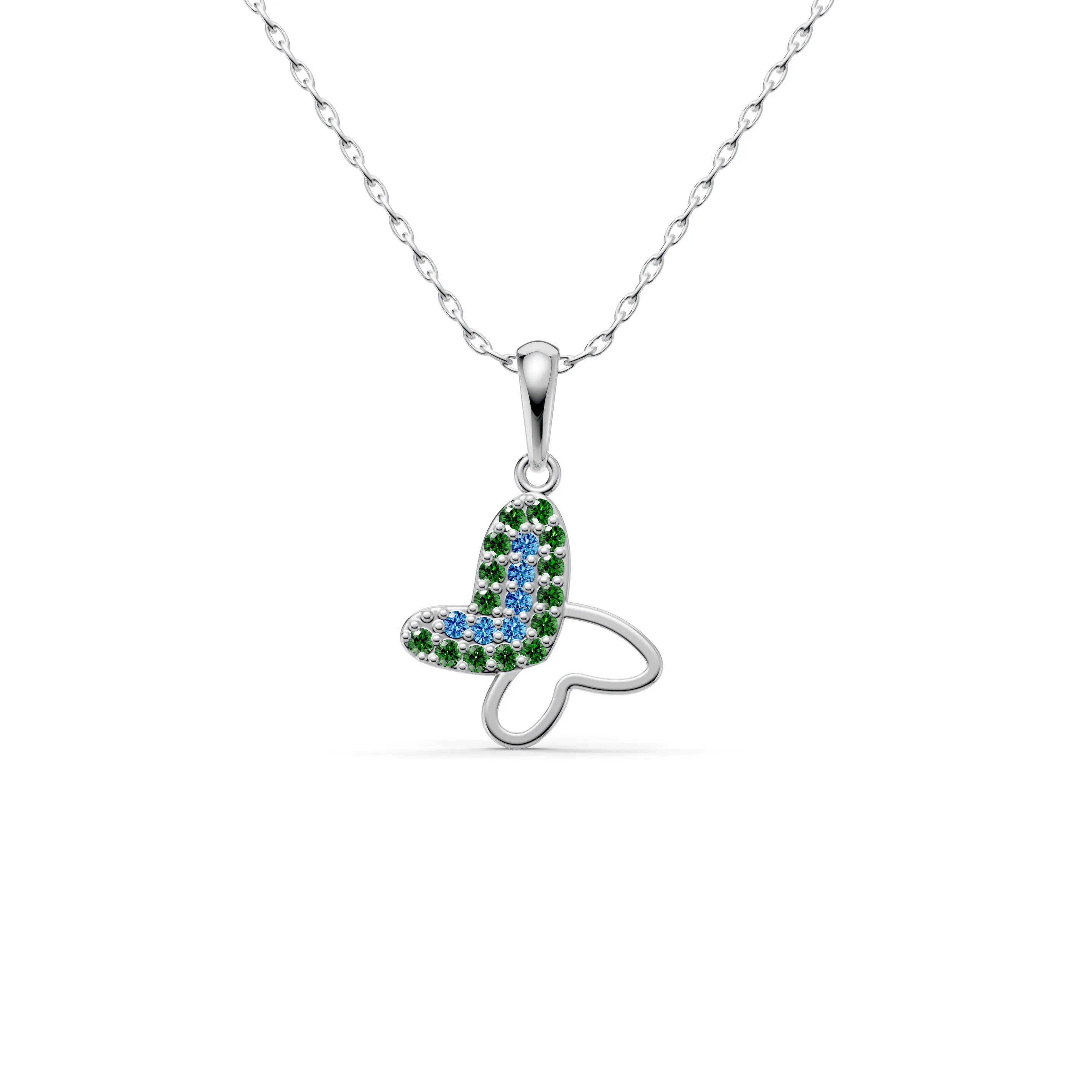 Silver_Aquamarine_Emerald
