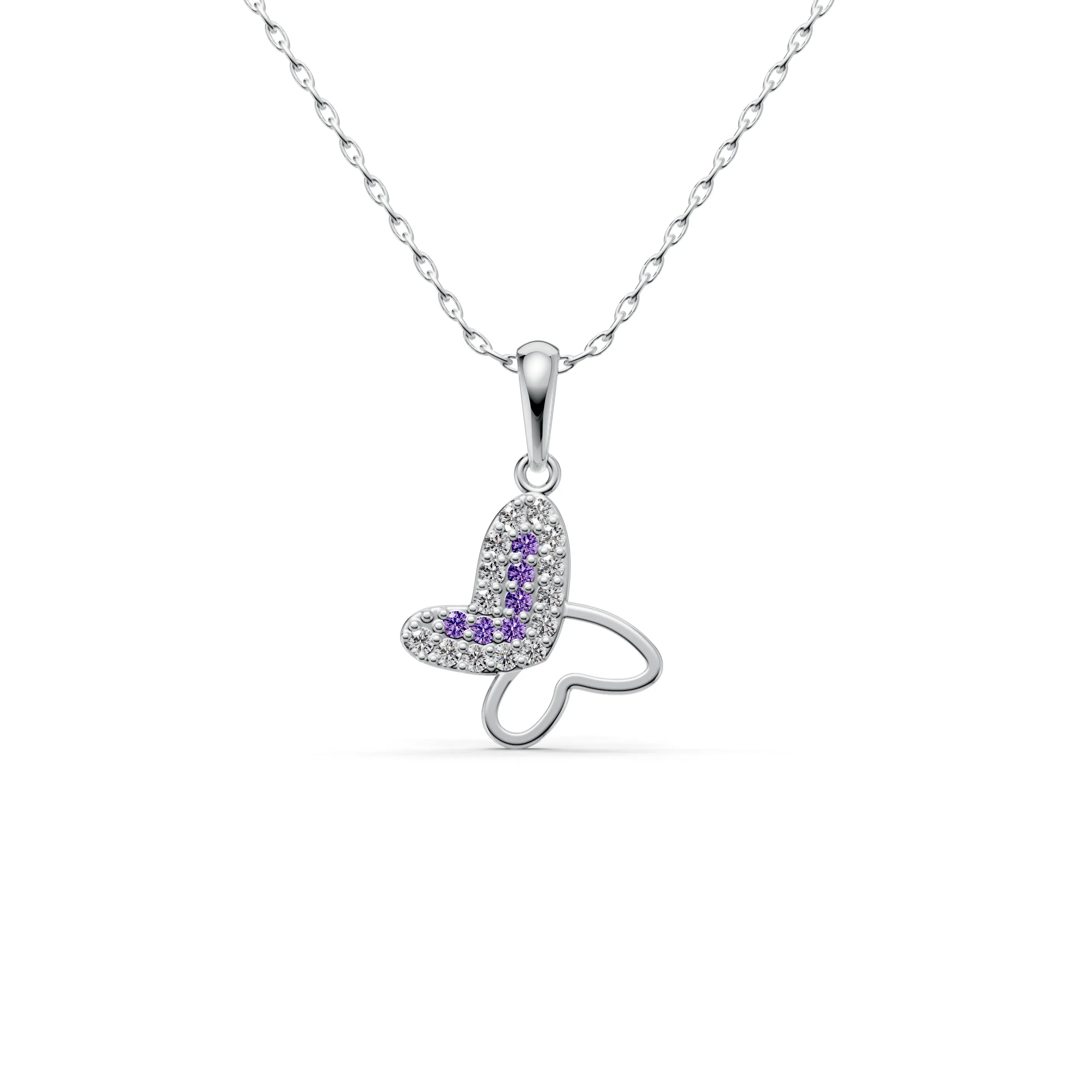 Silver_Amethyst_Diamond