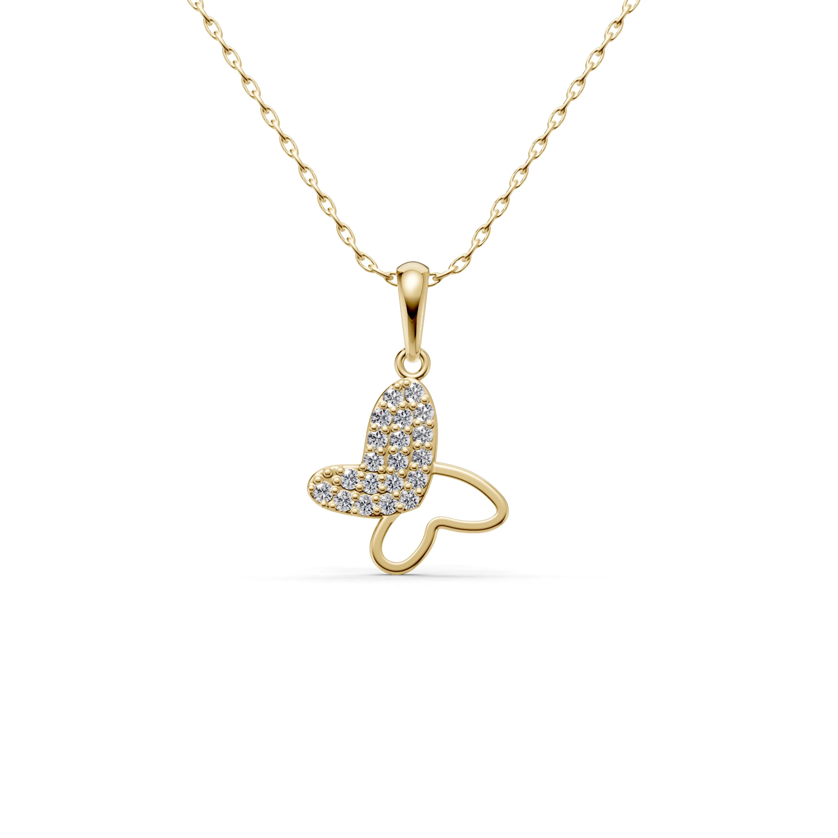 Gold_Diamond_Diamond