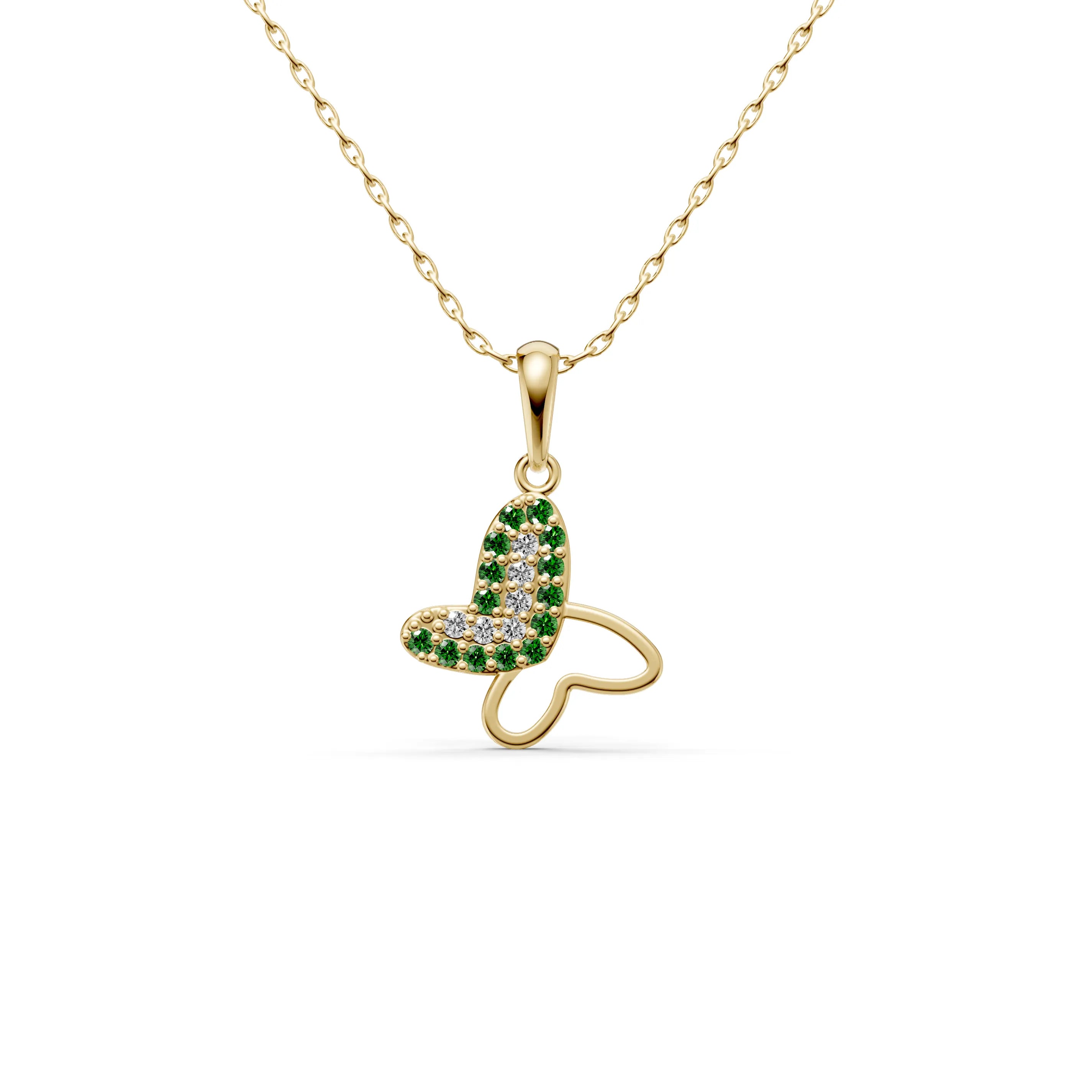 Gold_Diamond_Emerald