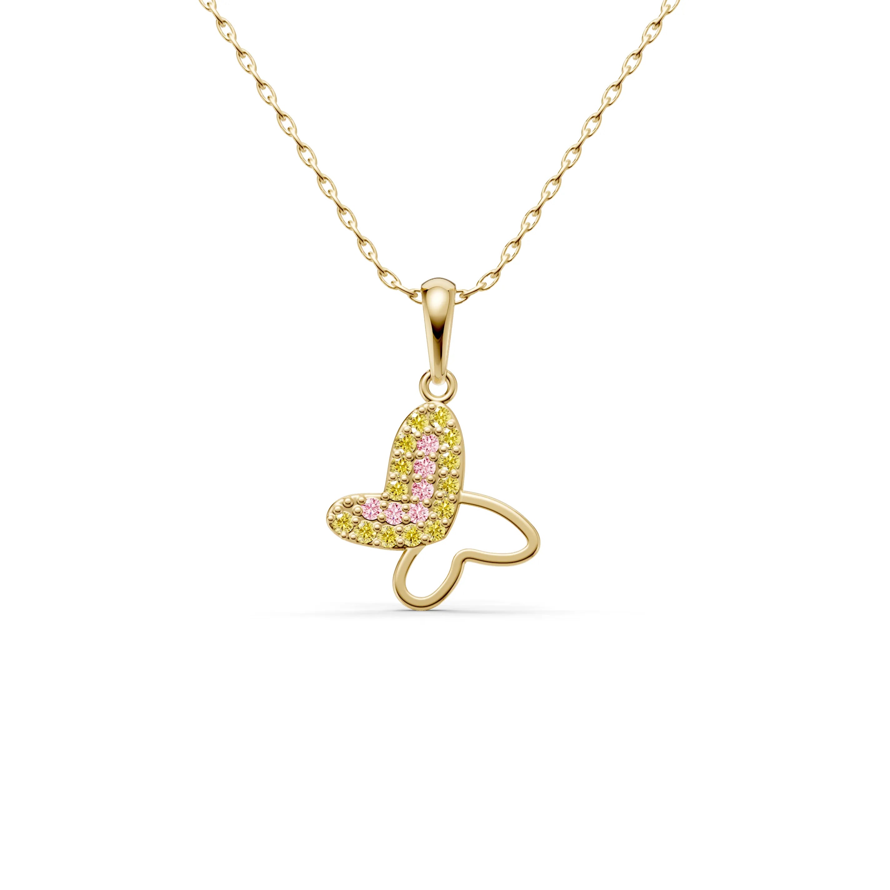 Gold_Pink_Citrine