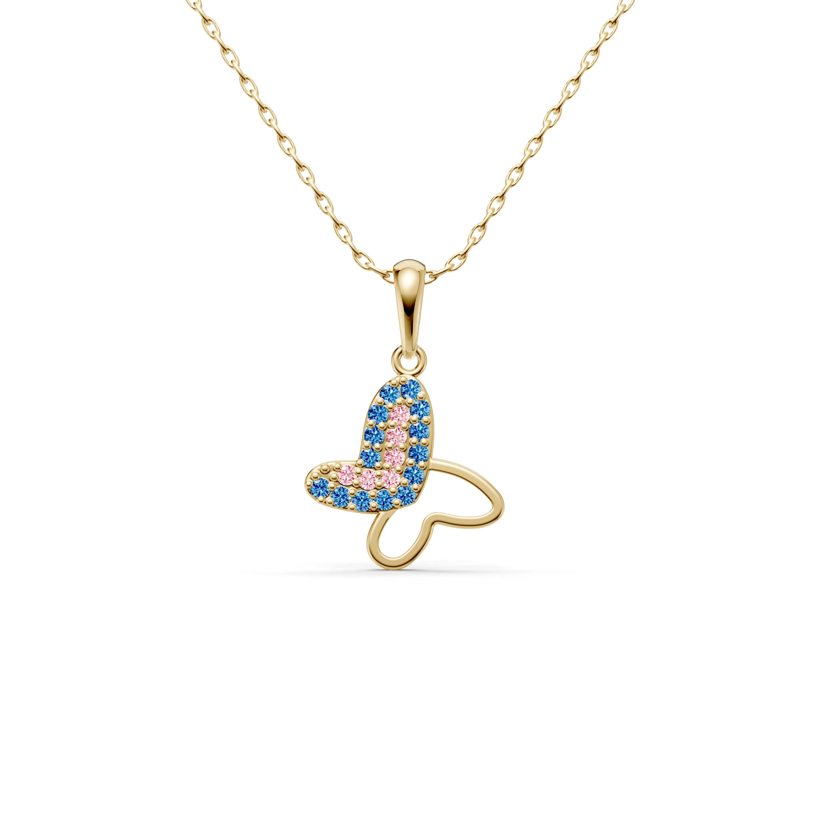Gold_Pink_Aquamarine