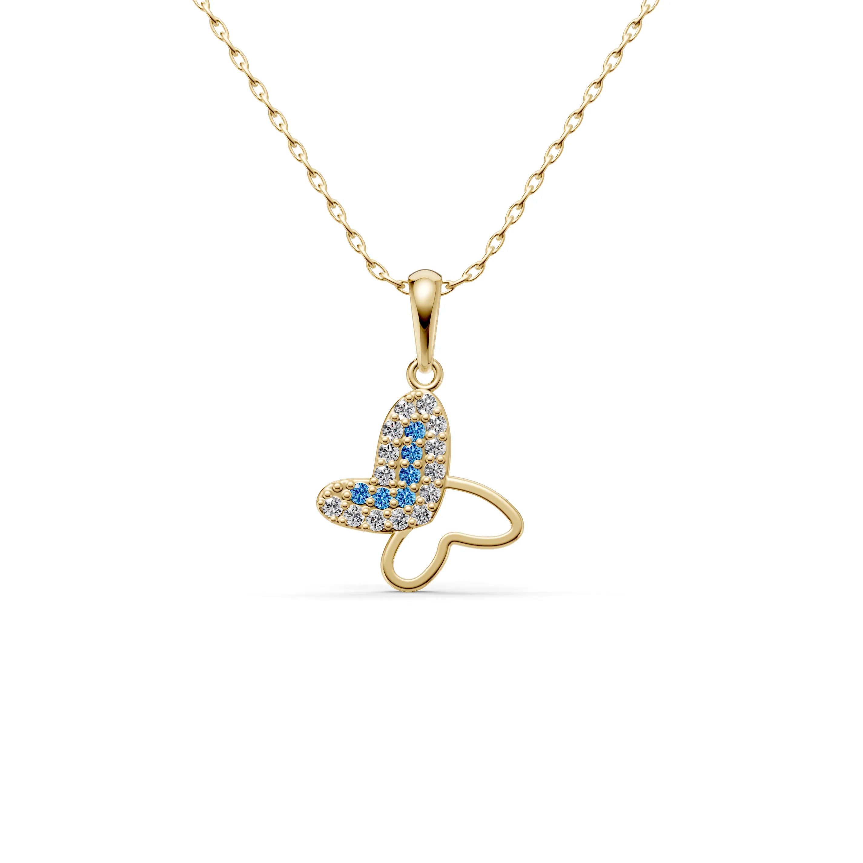 Gold_Aquamarine_Diamond