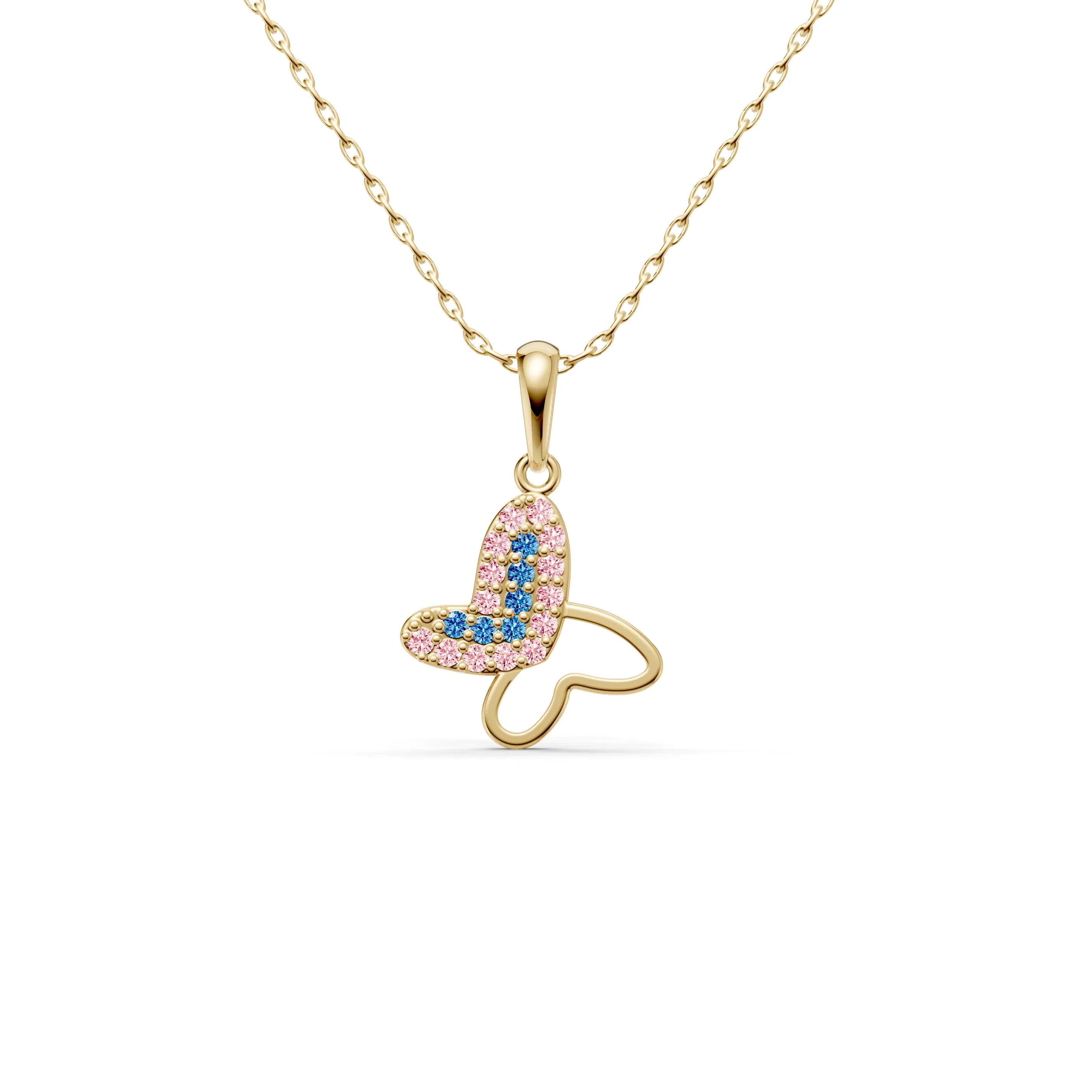 Gold_Aquamarine_Pink