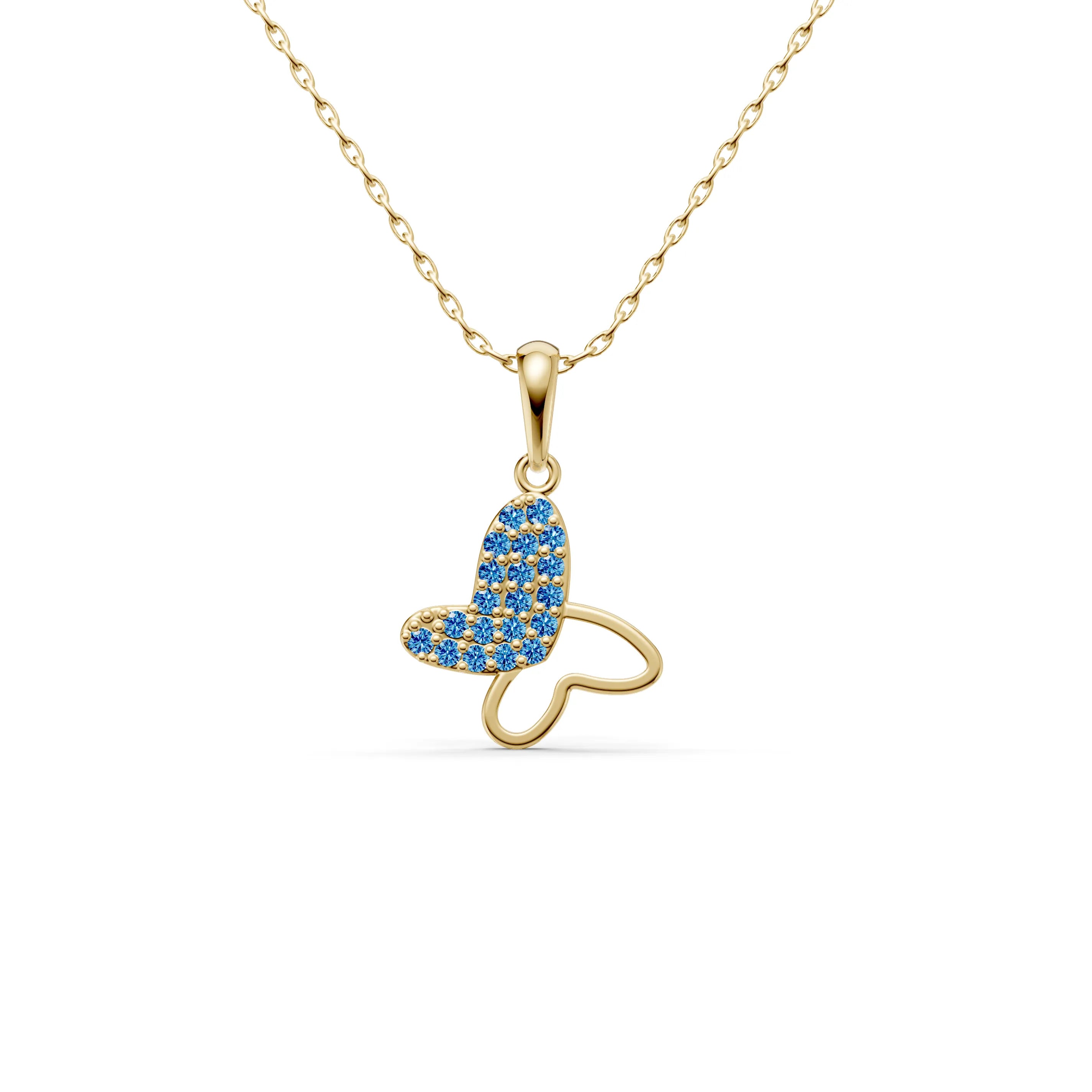 Gold_Aquamarine_Aquamarine