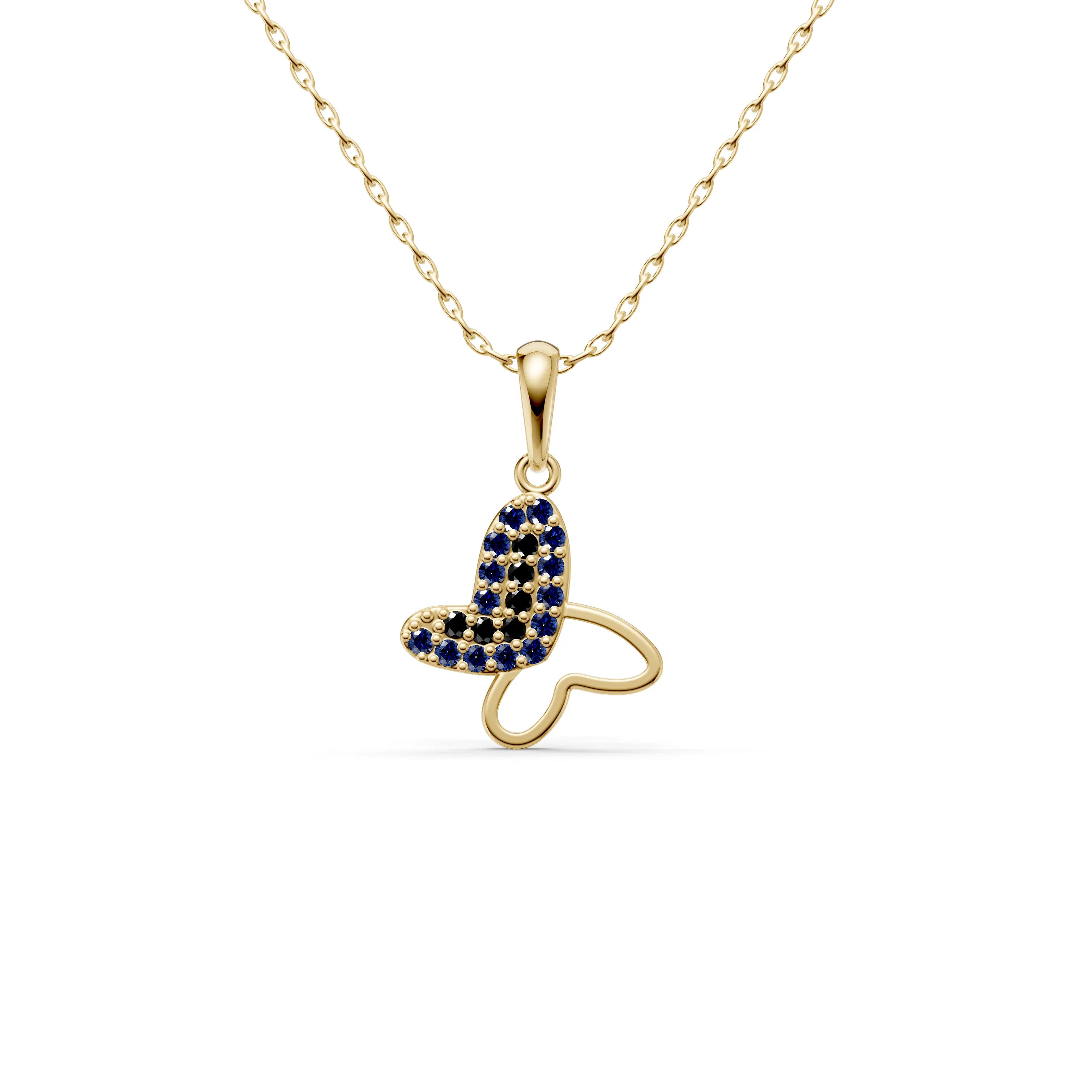 Gold_Black_Sapphire
