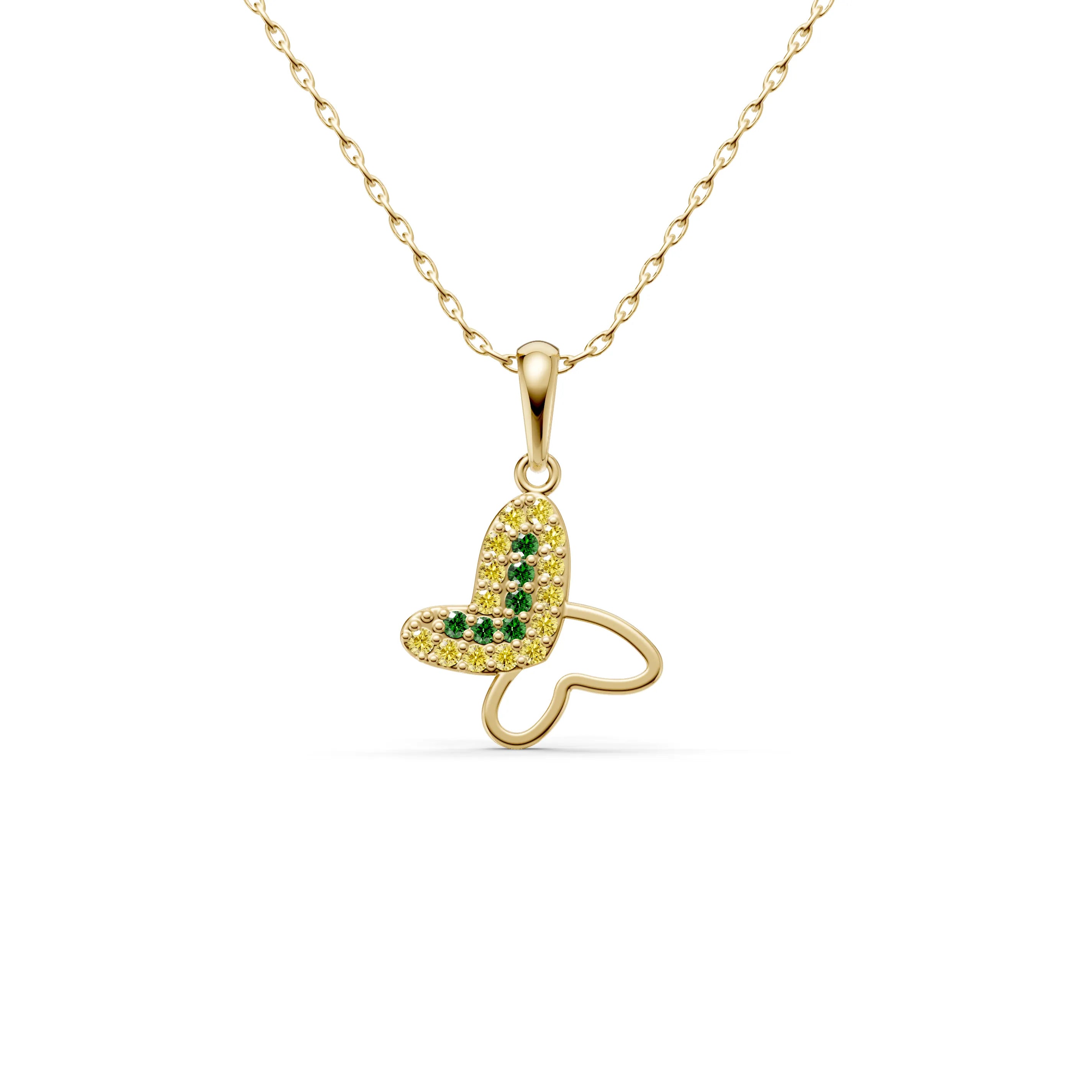 Gold_Emerald_Citrine