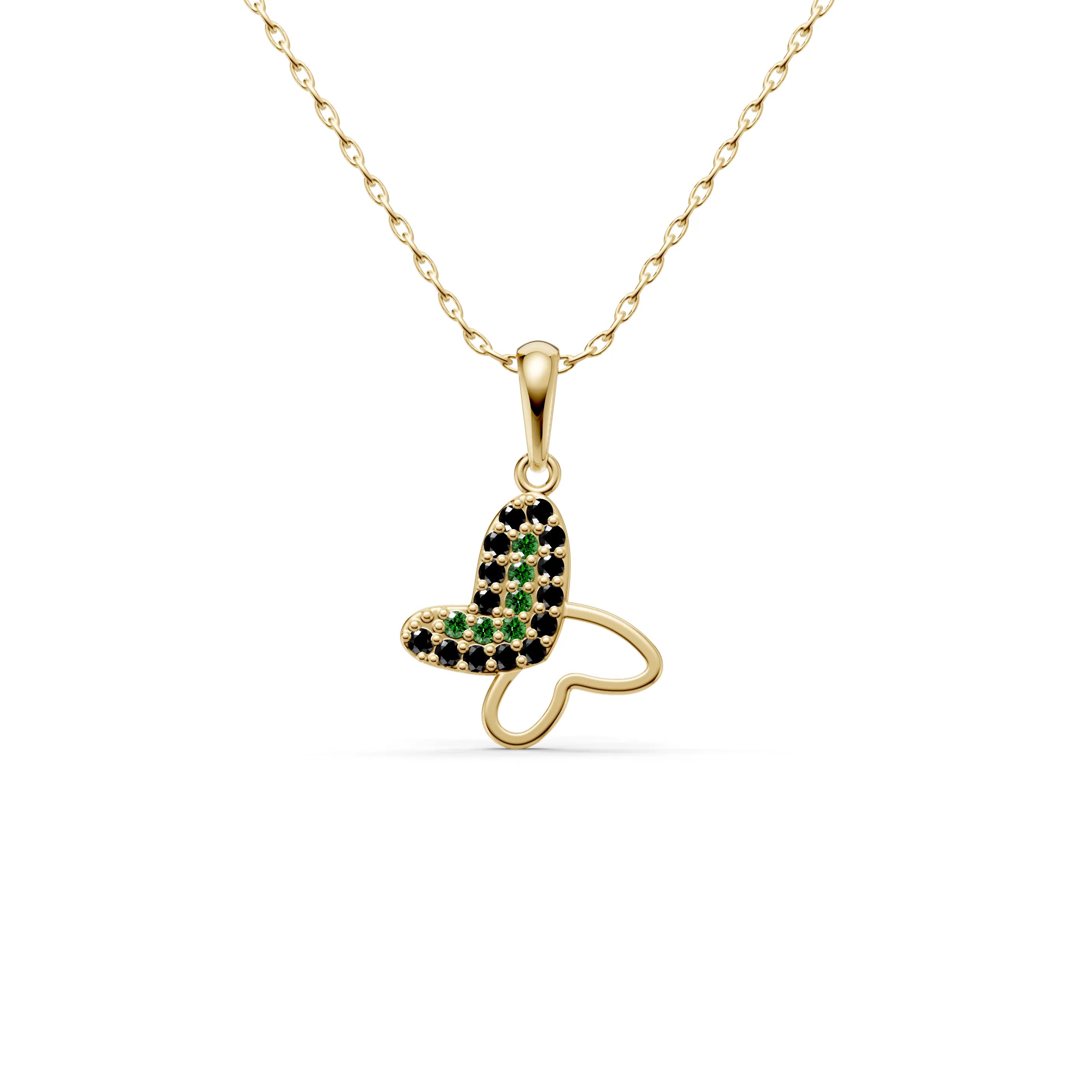Gold_Emerald_Black