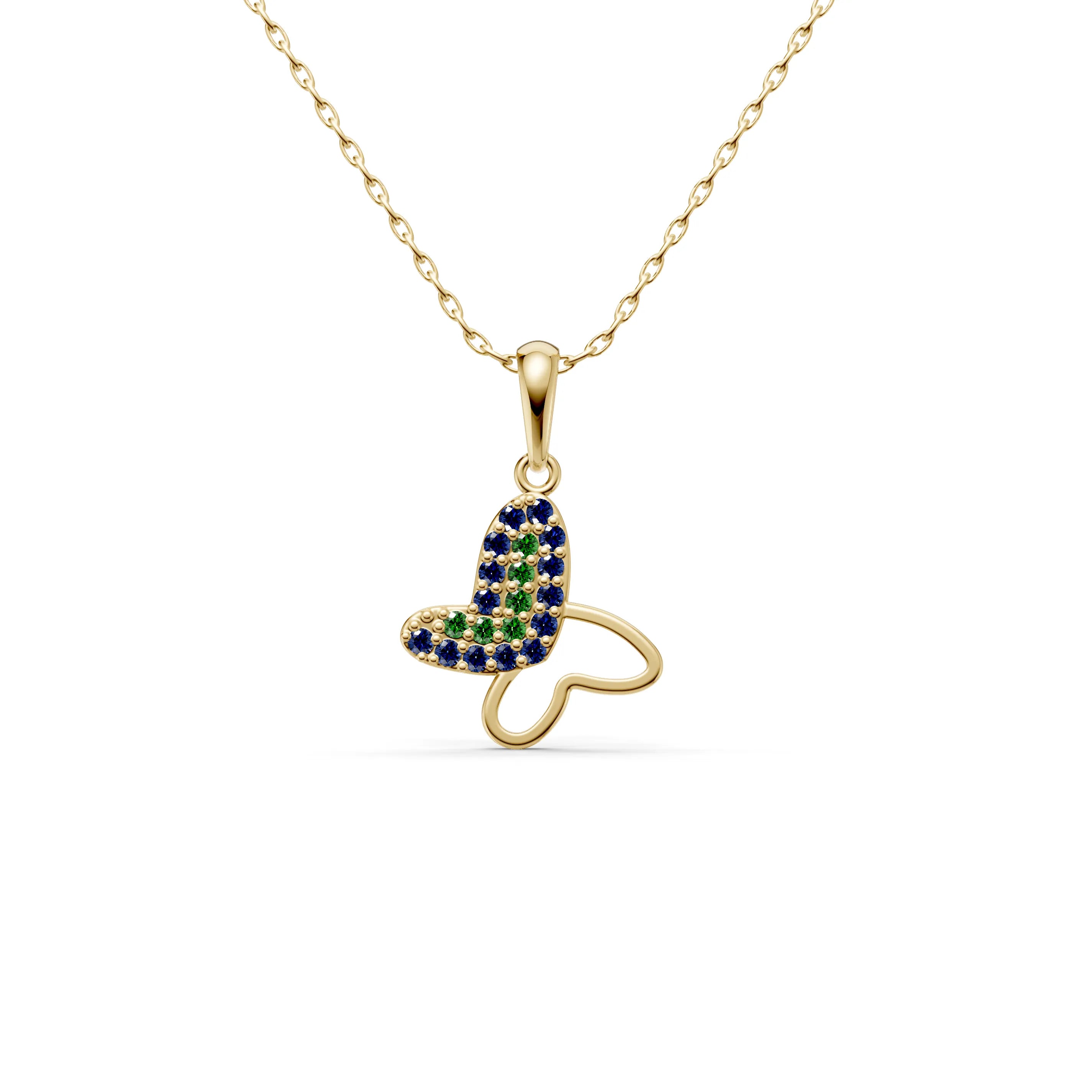 Gold_Emerald_Sapphire