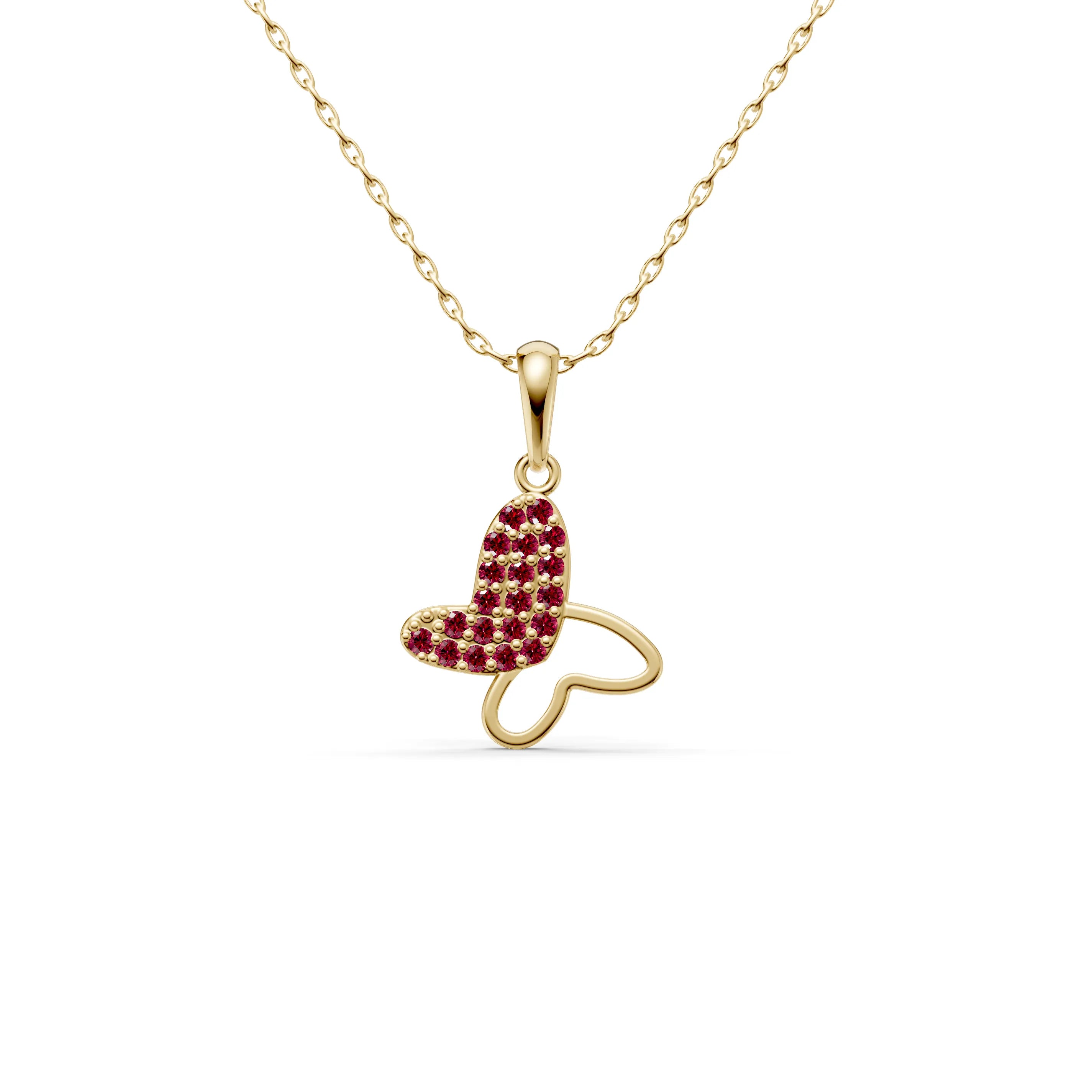 Gold_Ruby_Ruby