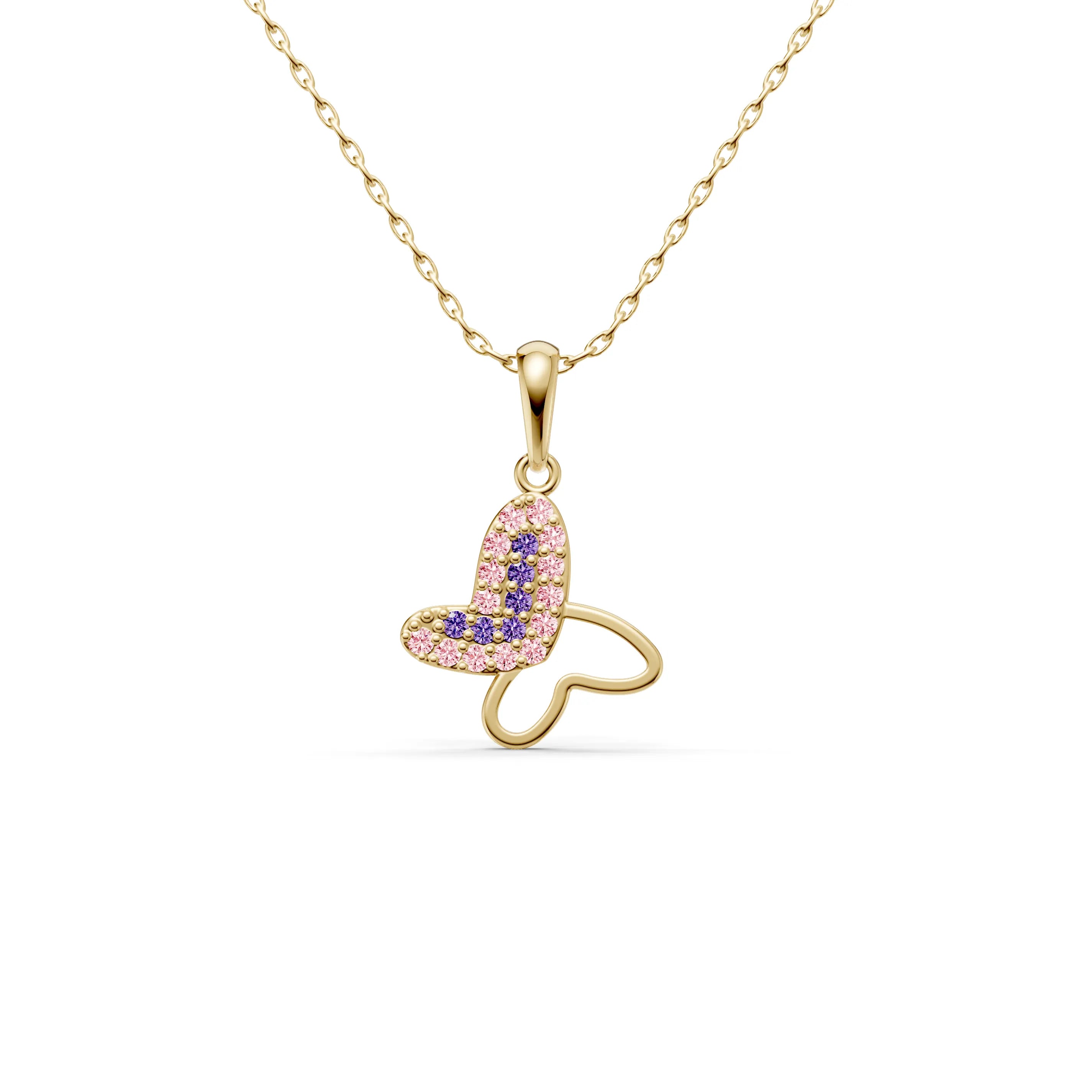 Gold_Amethyst_Pink