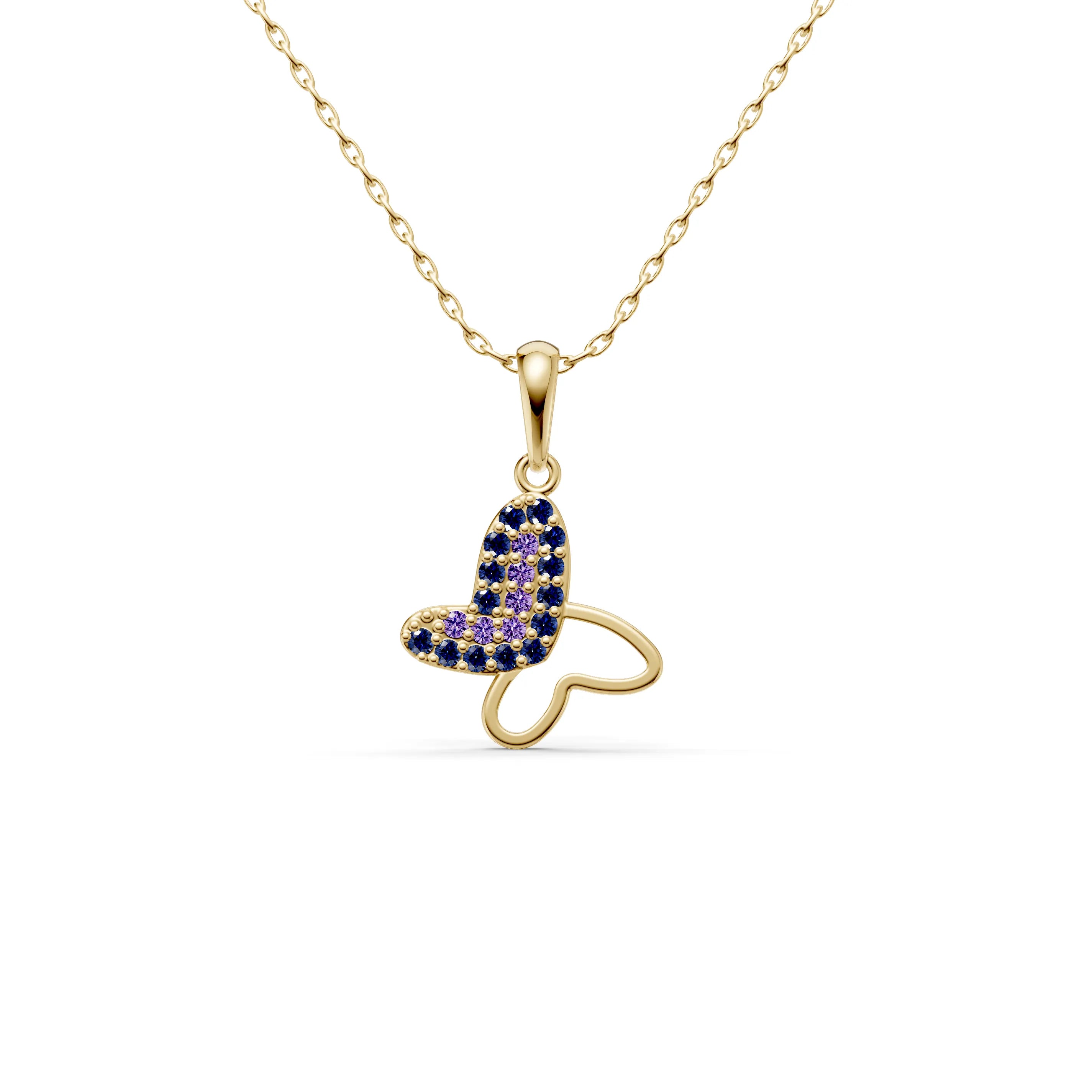 Gold_Amethyst_Sapphire