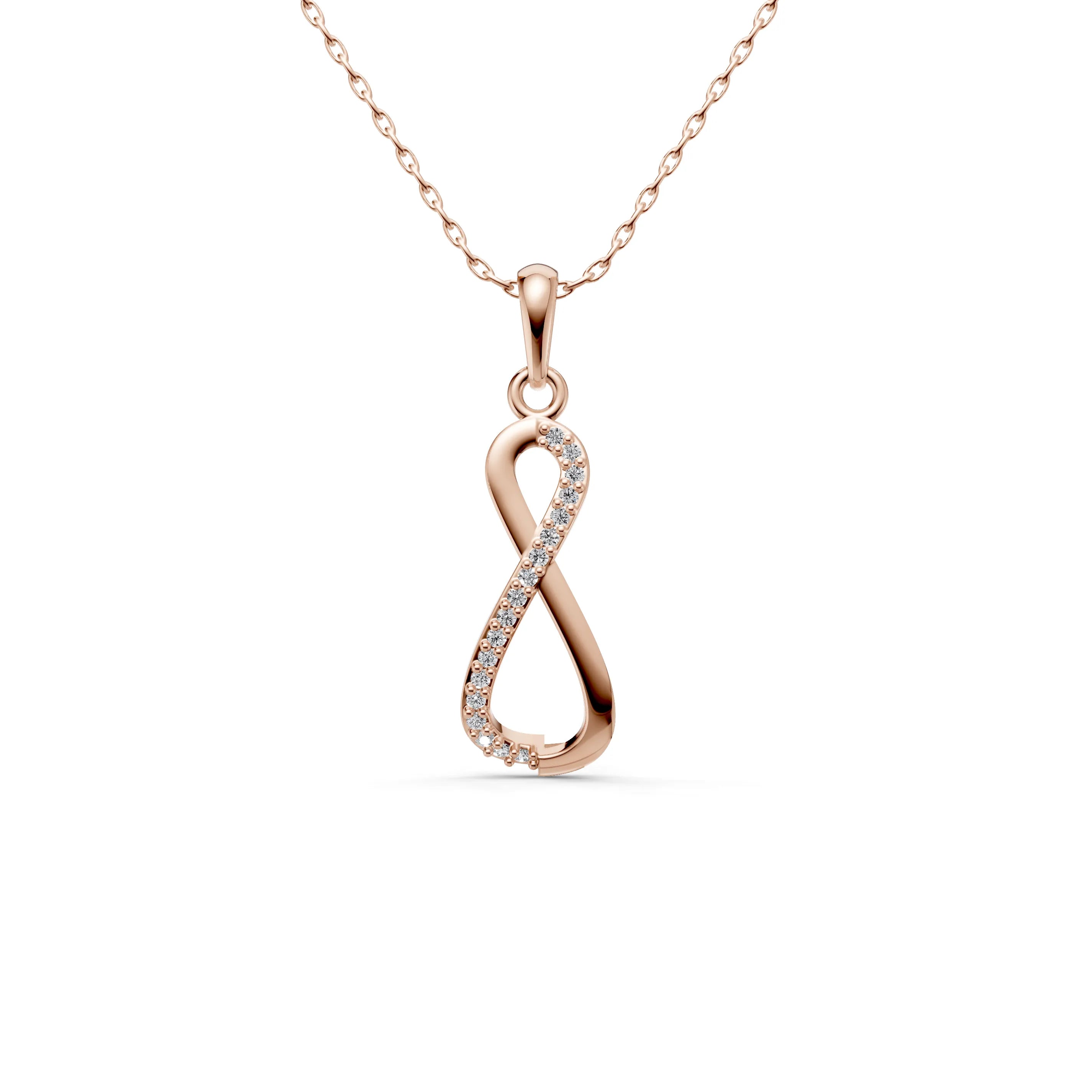 Rose_Diamond_Diamond