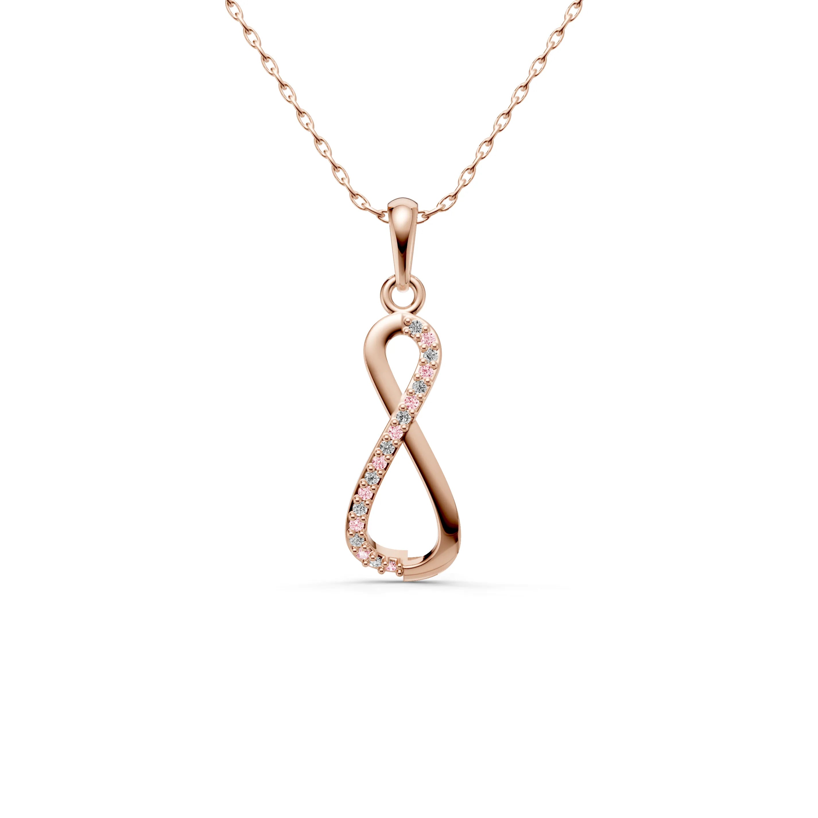 Rose_Diamond_Pink