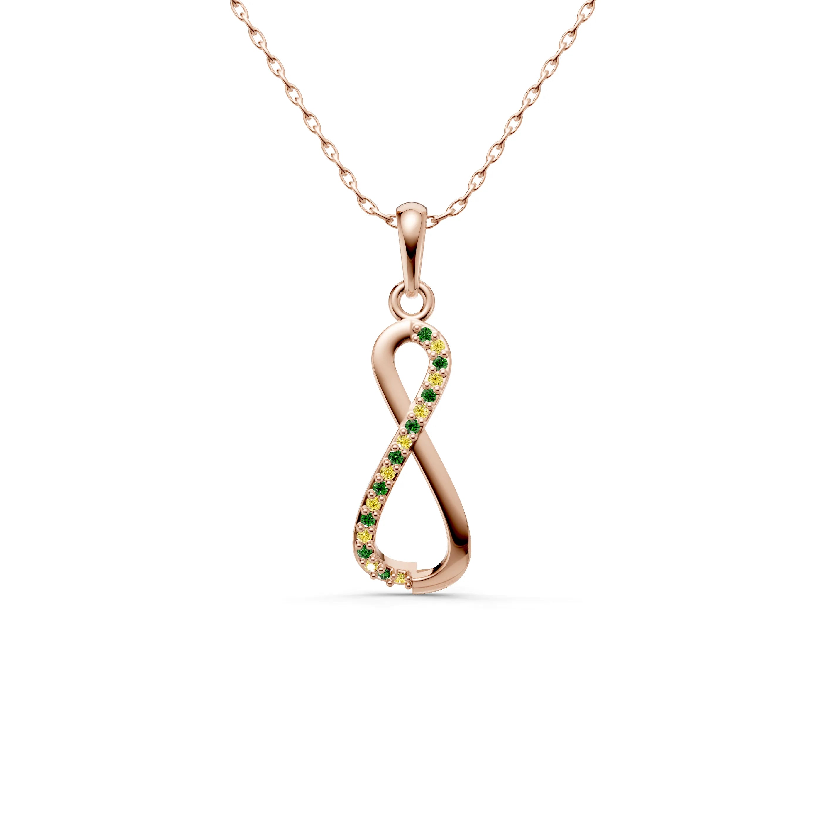 Rose_Emerald_Citrine