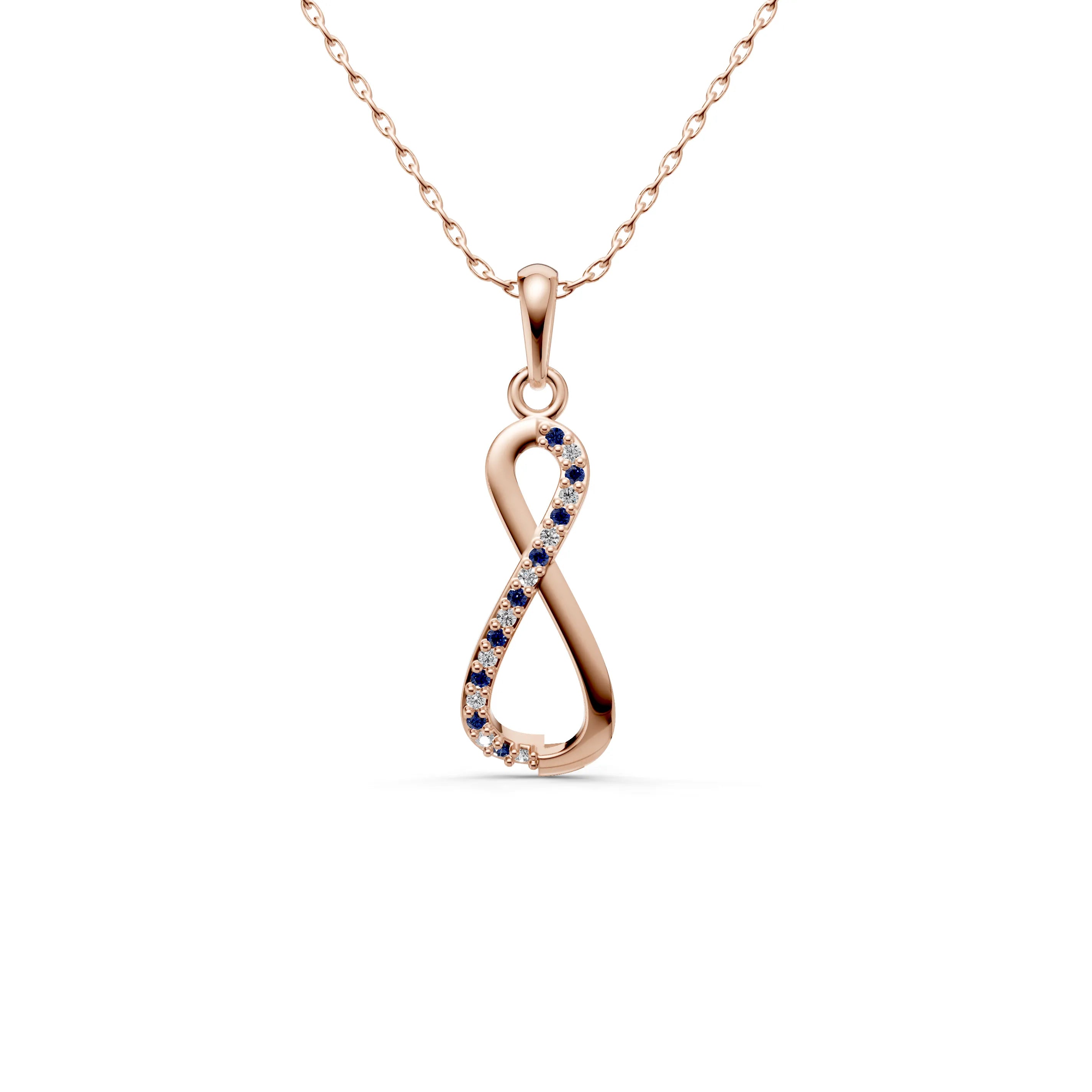 Rose_Sapphire_Diamond