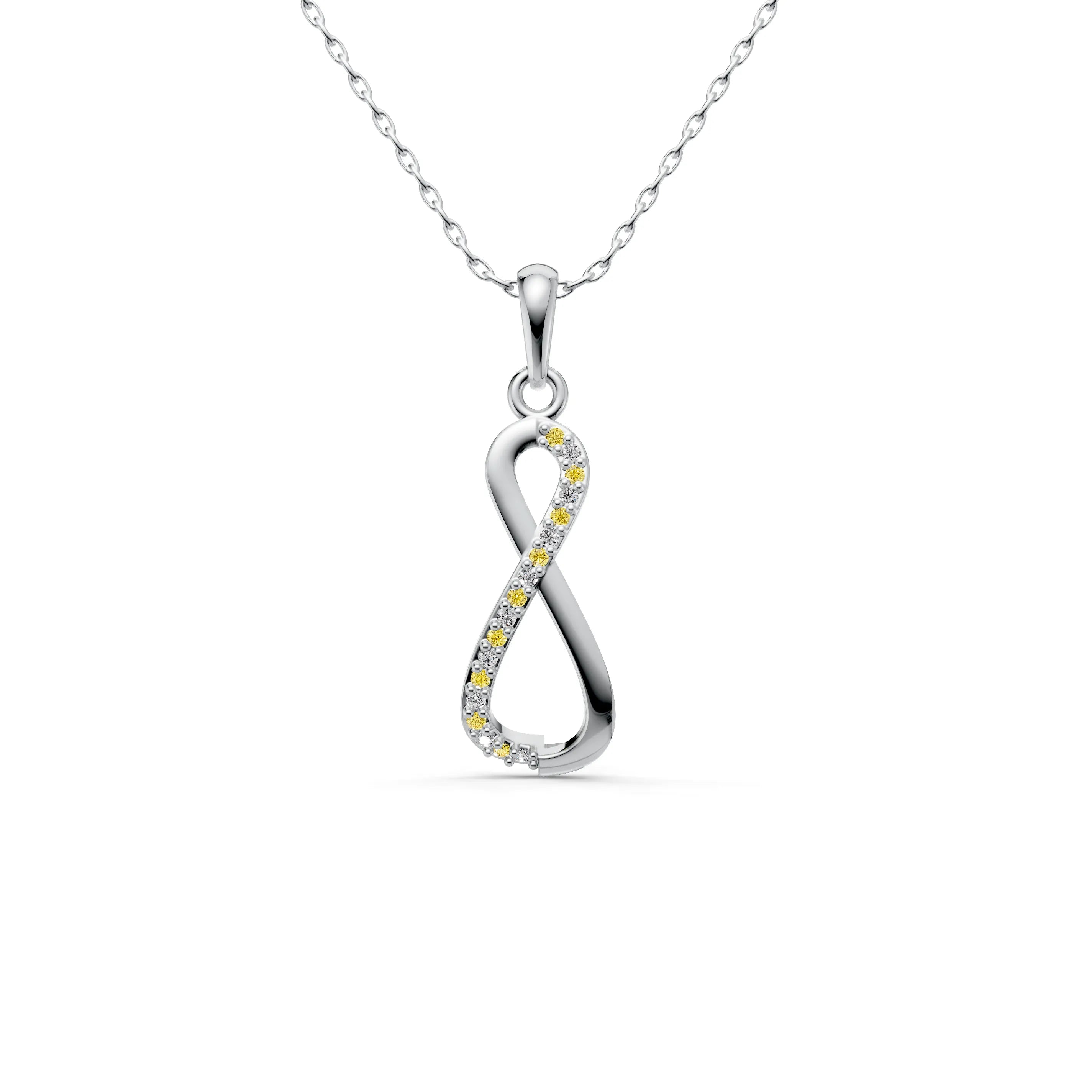 Silver_Citrine_Diamond