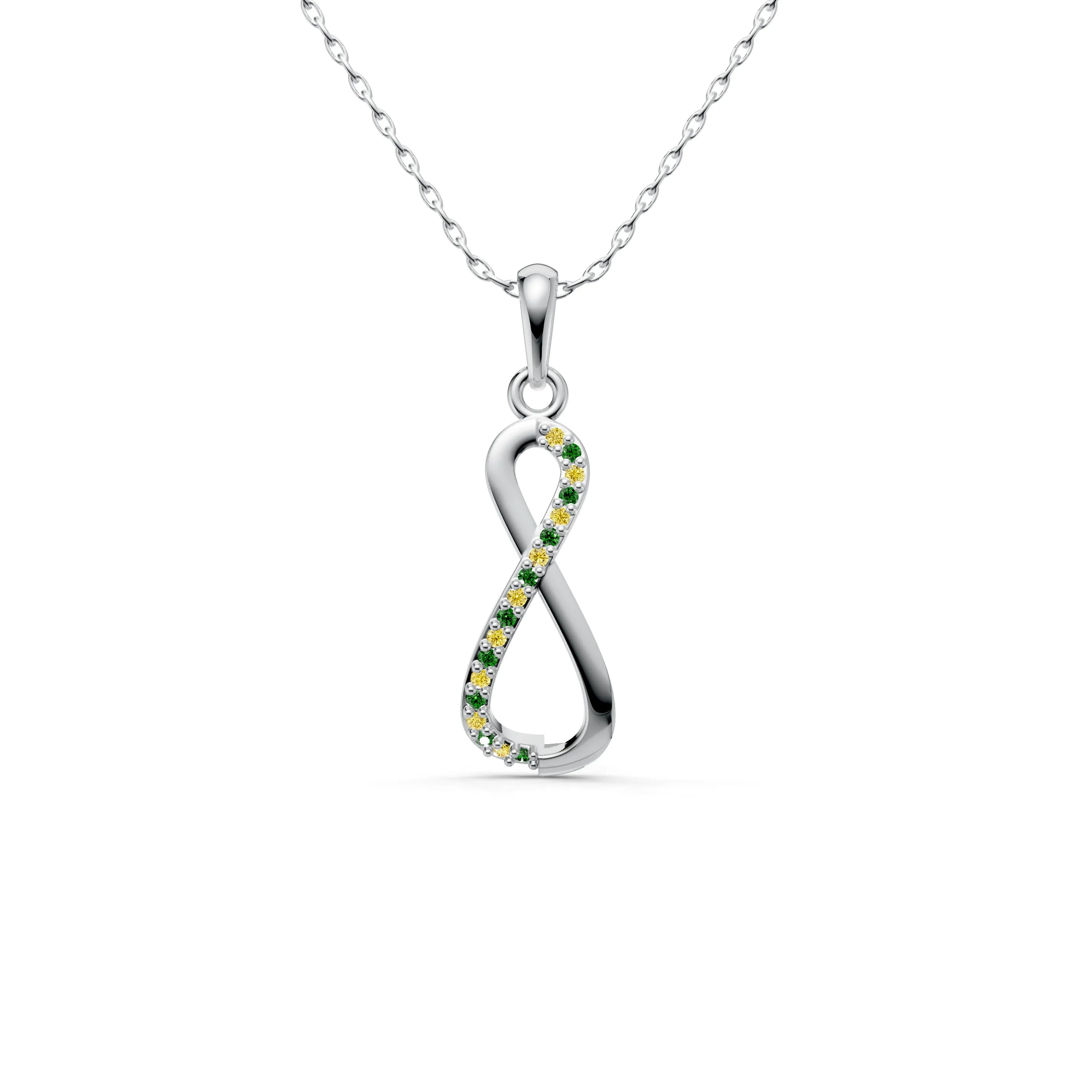 Silver_Citrine_Emerald