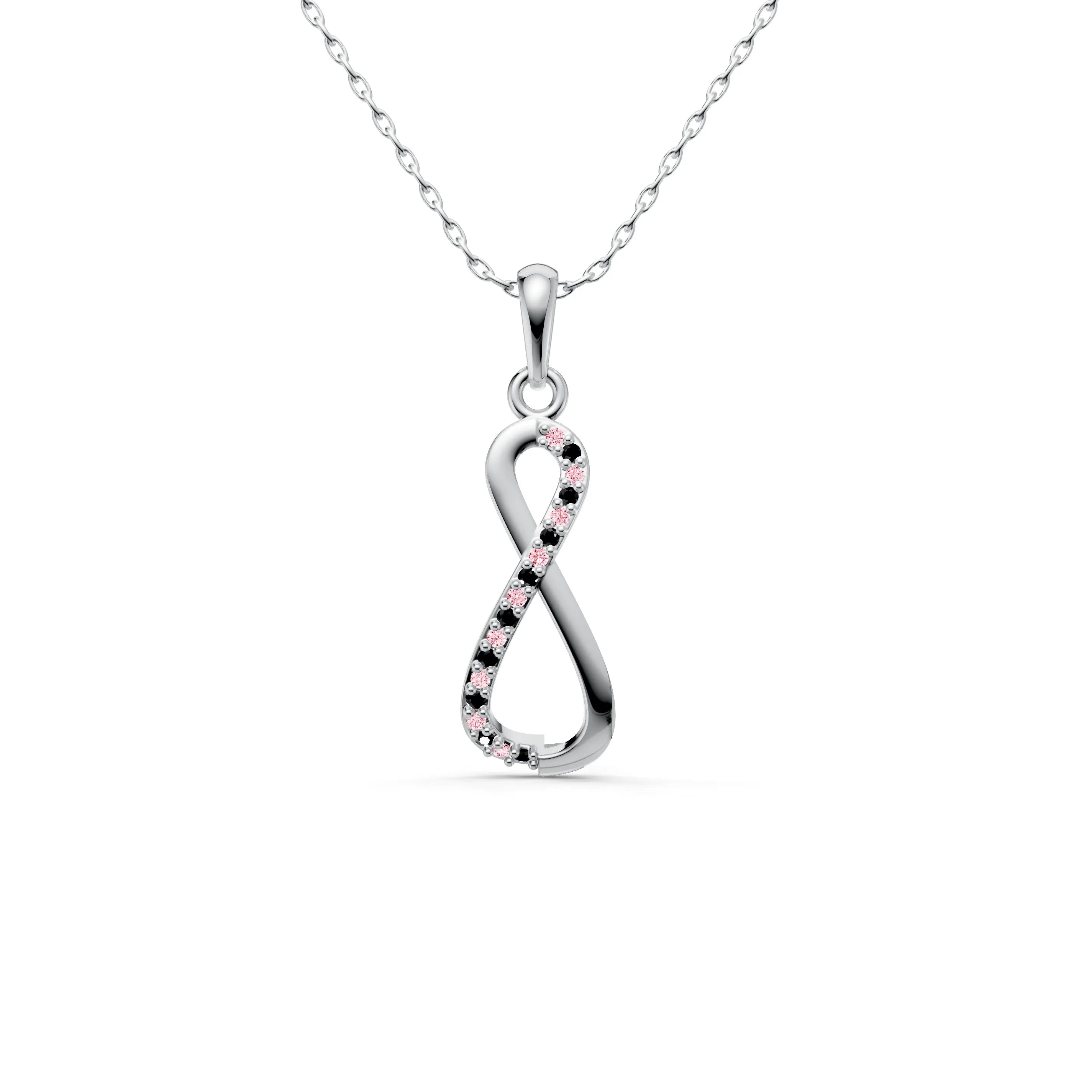 Silver_Pink_Black