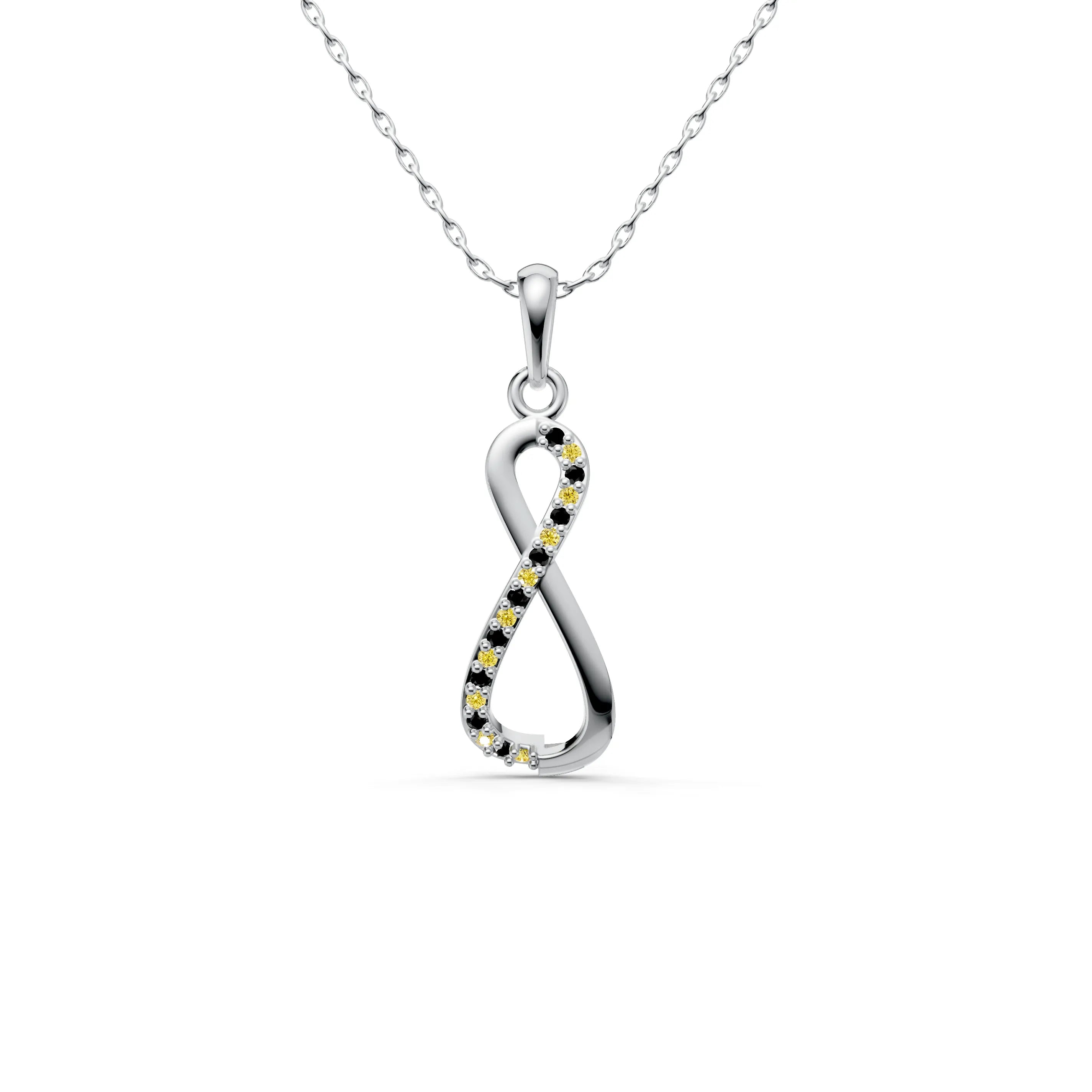 Silver_Black_Citrine