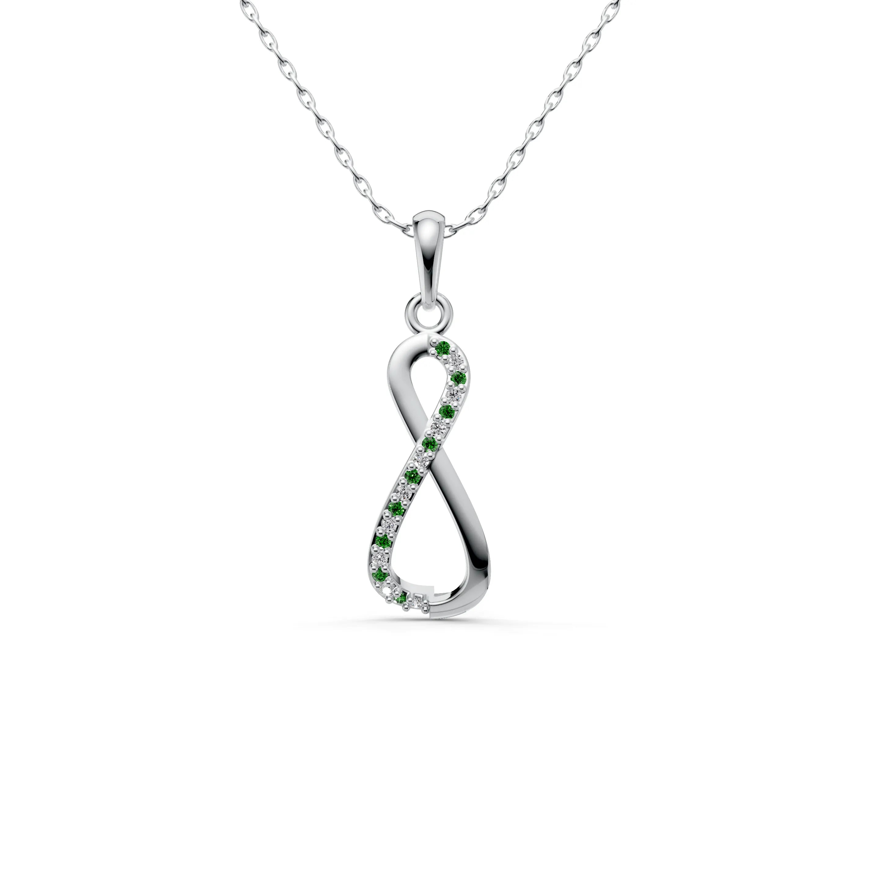 Silver_Emerald_Diamond