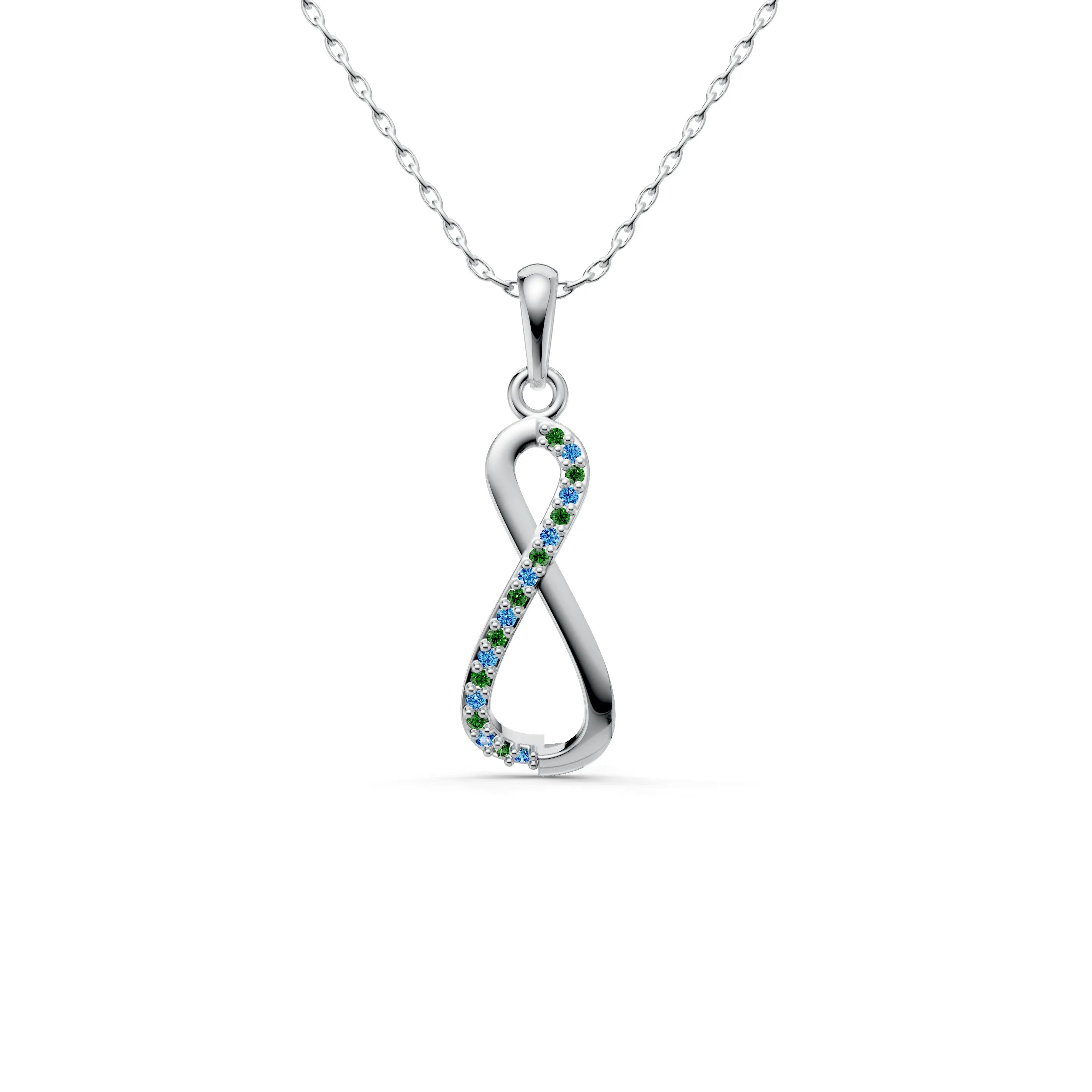 Silver_Emerald_Aquamarine