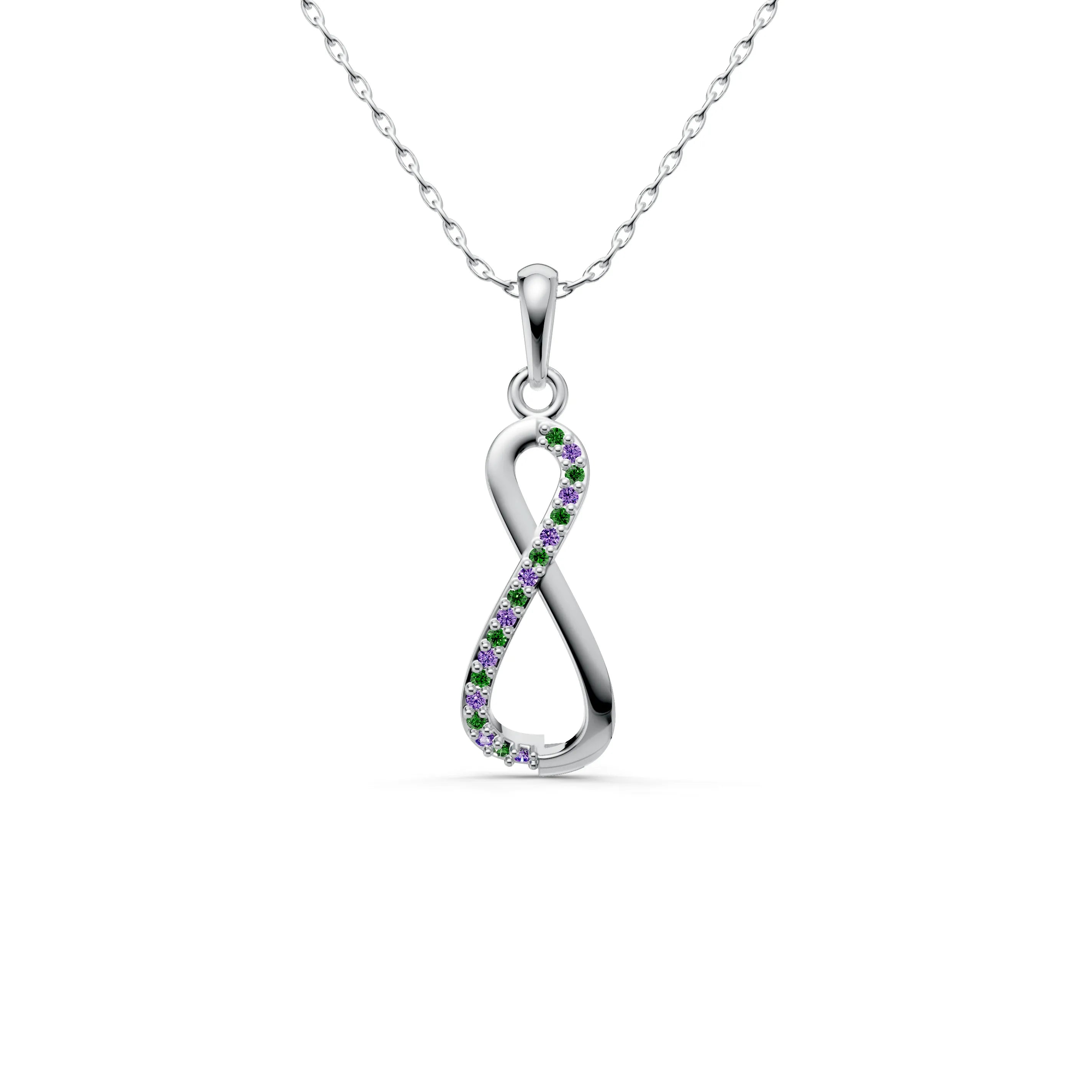 Silver_Emerald_Amethyst