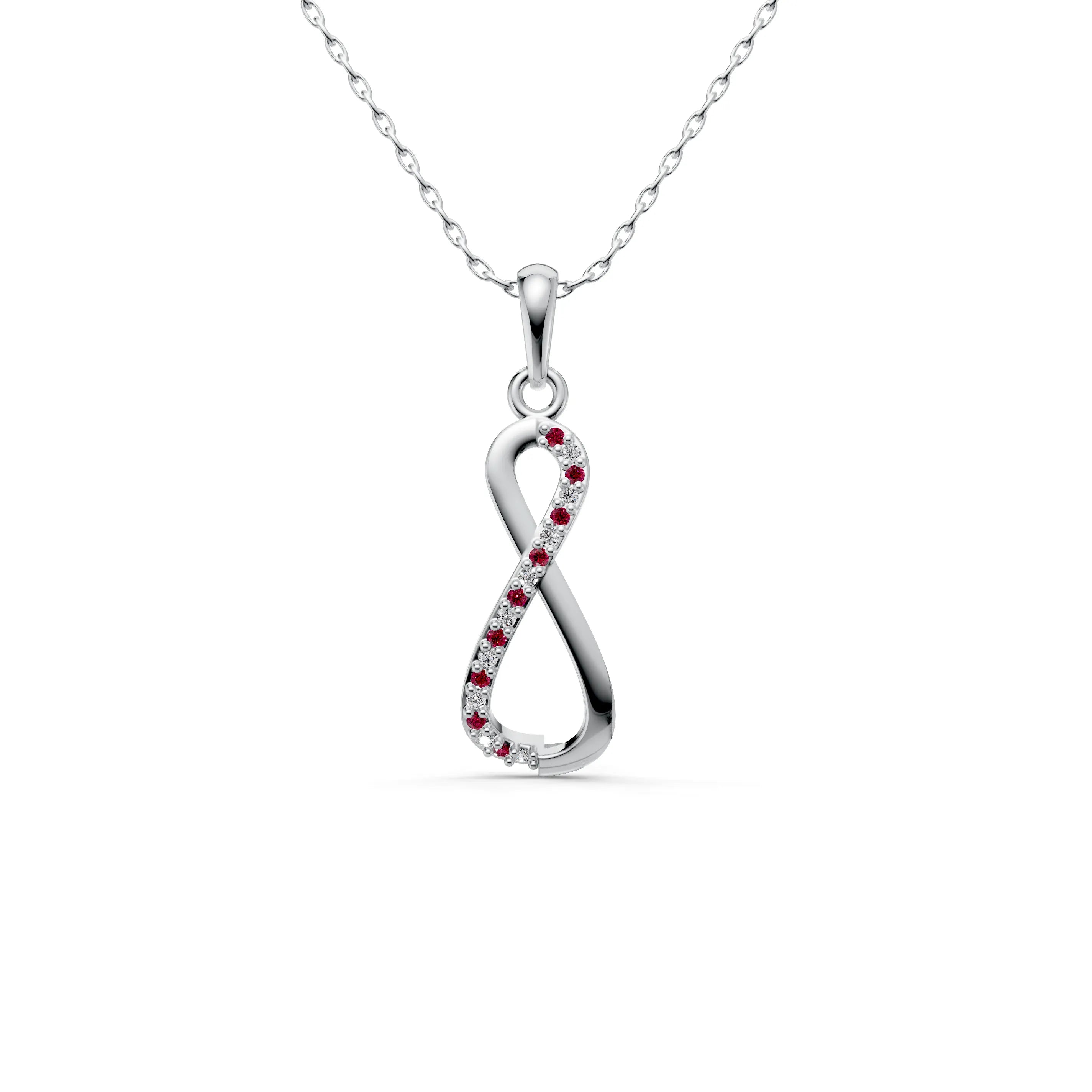 Silver_Ruby_Diamond