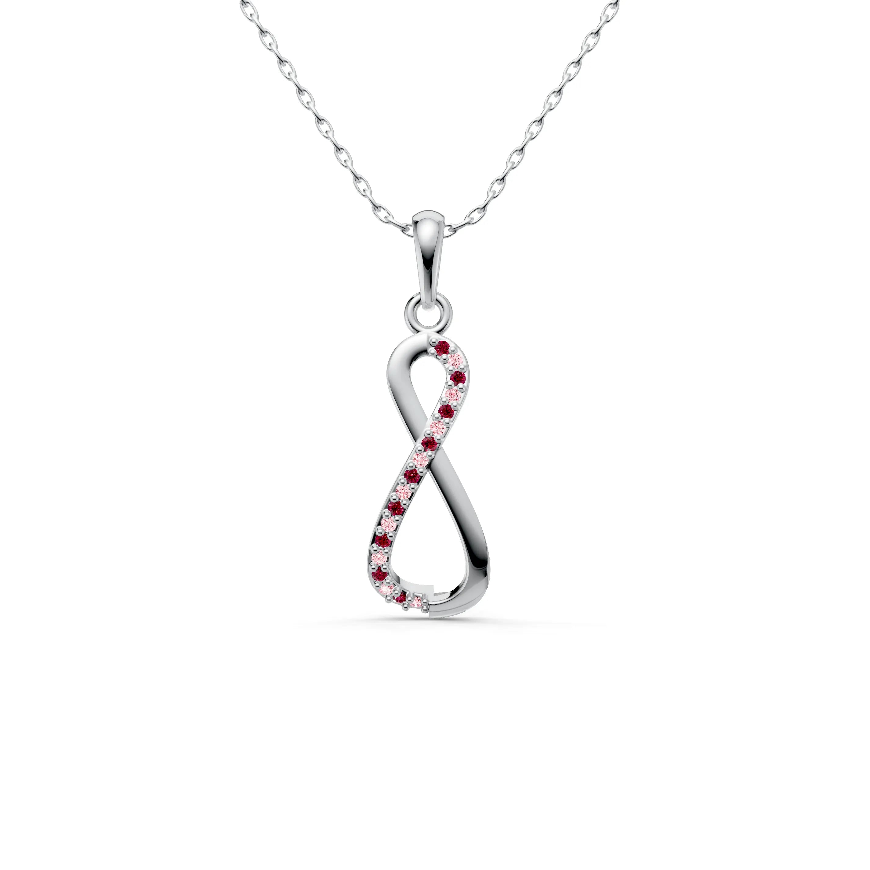 Silver_Ruby_Pink