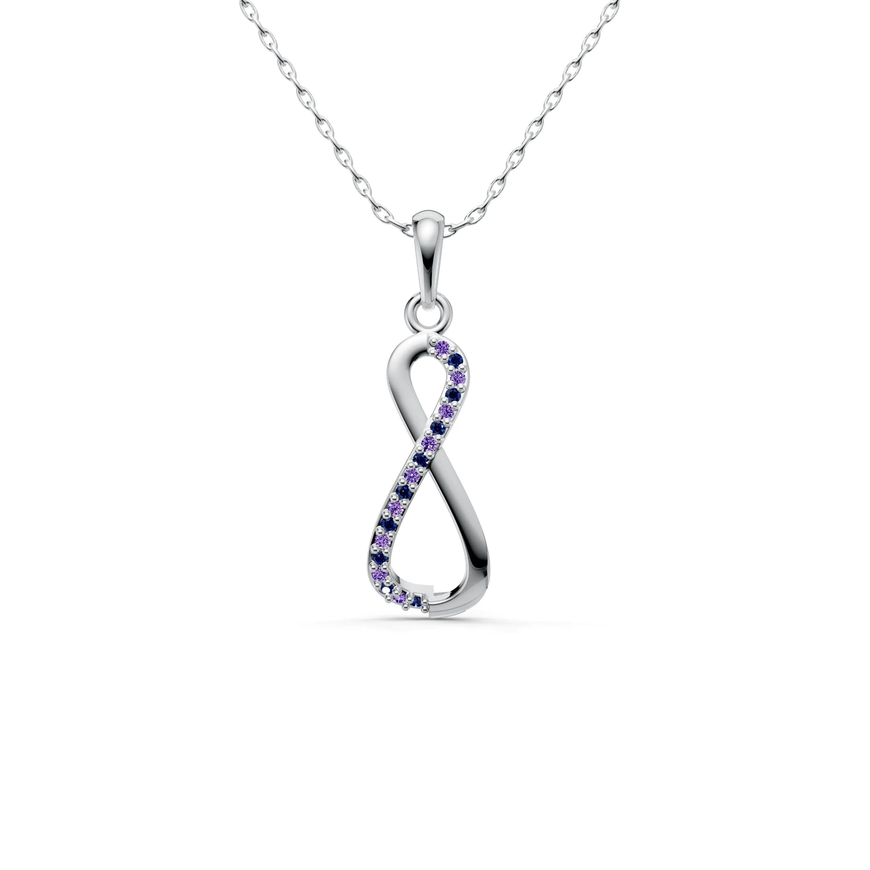 Silver_Amethyst_Sapphire