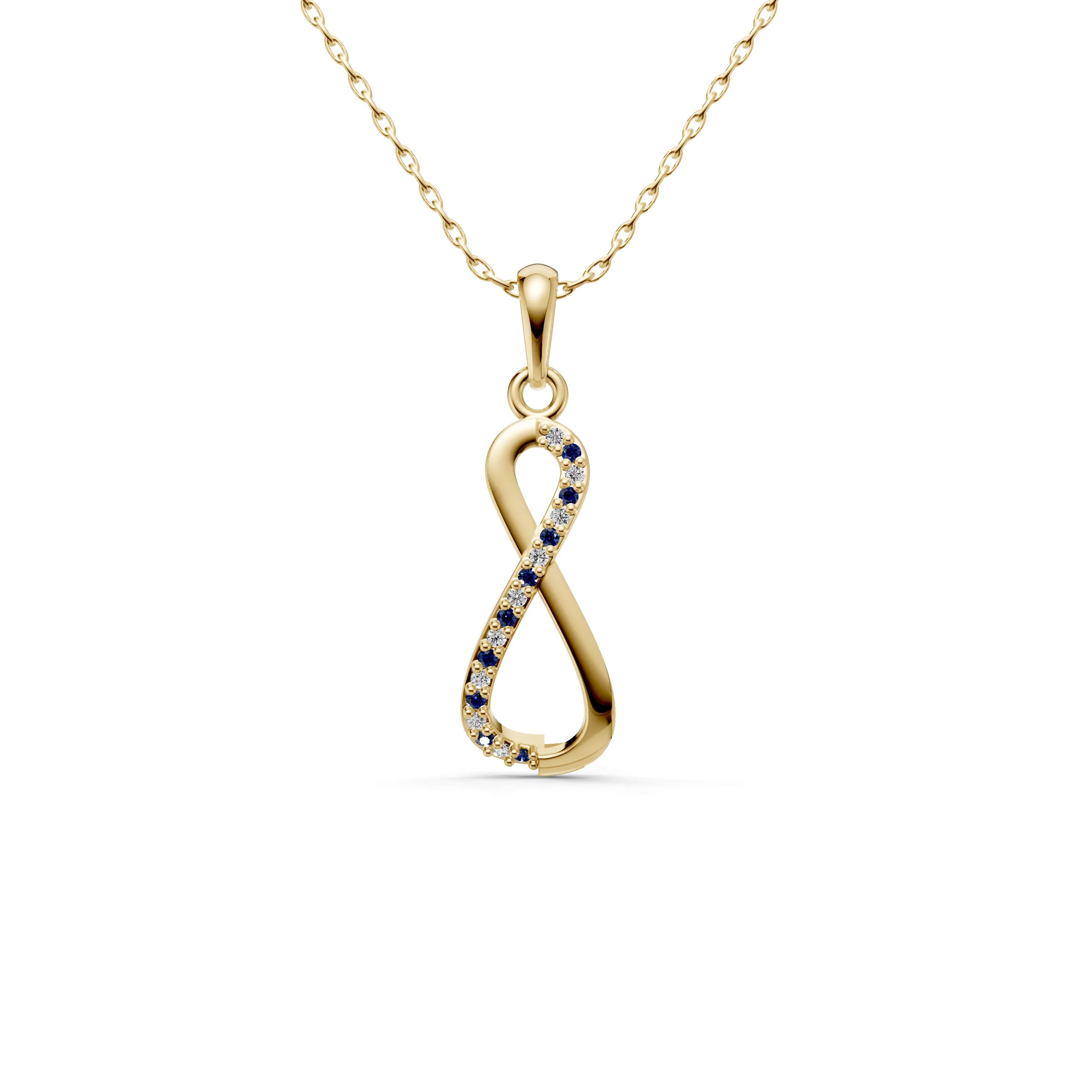 Gold_Diamond_Sapphire