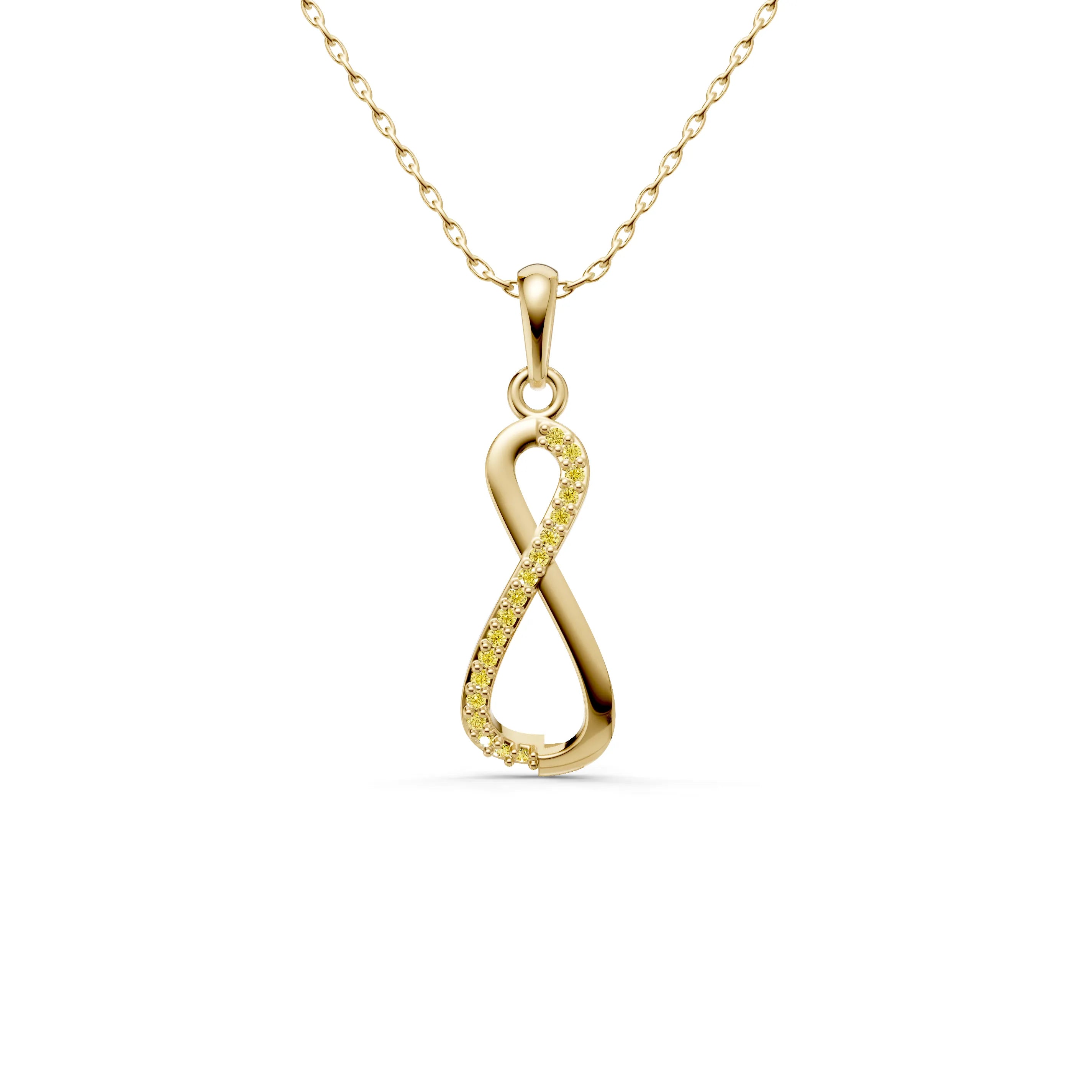 Gold_Citrine_Citrine
