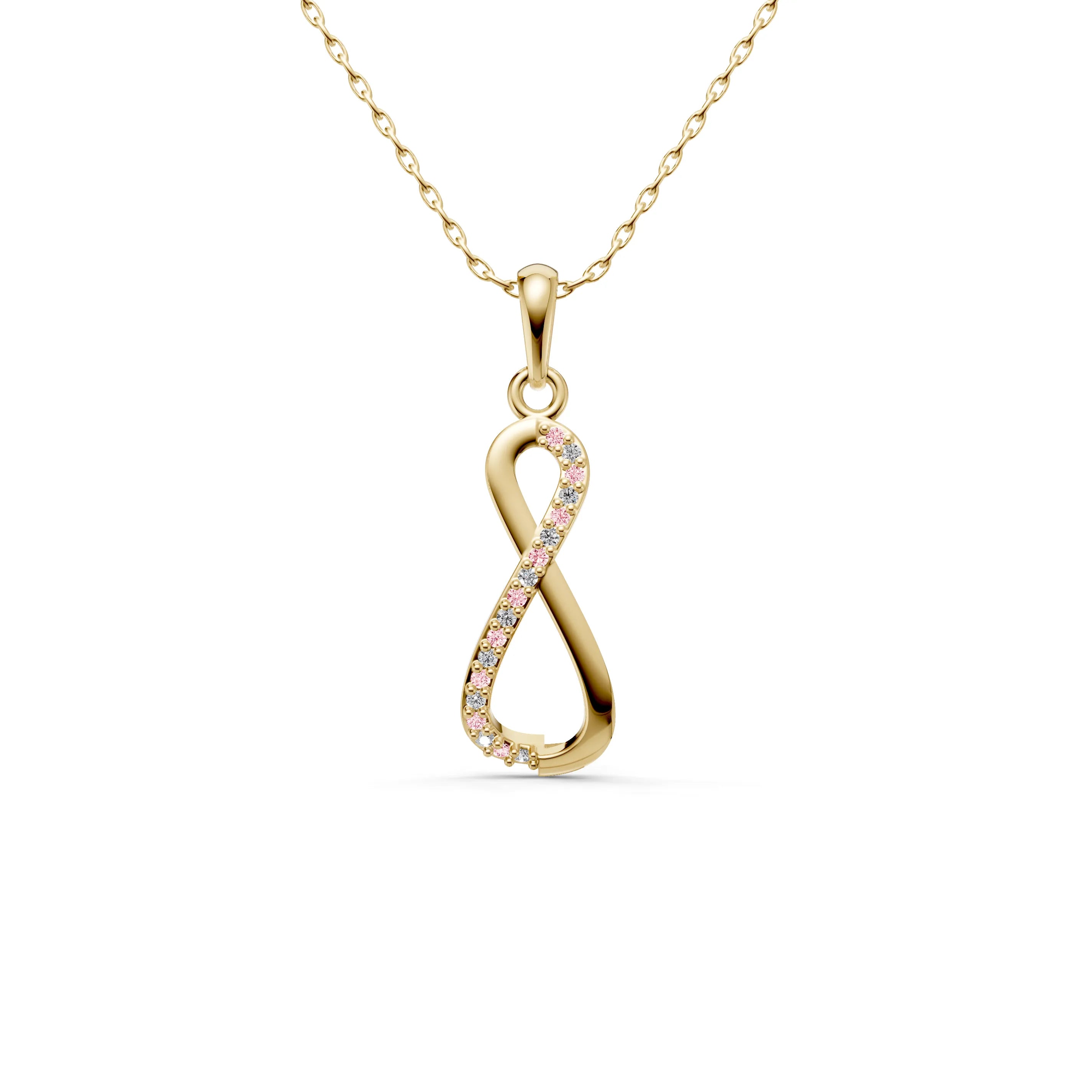 Gold_Pink_Diamond