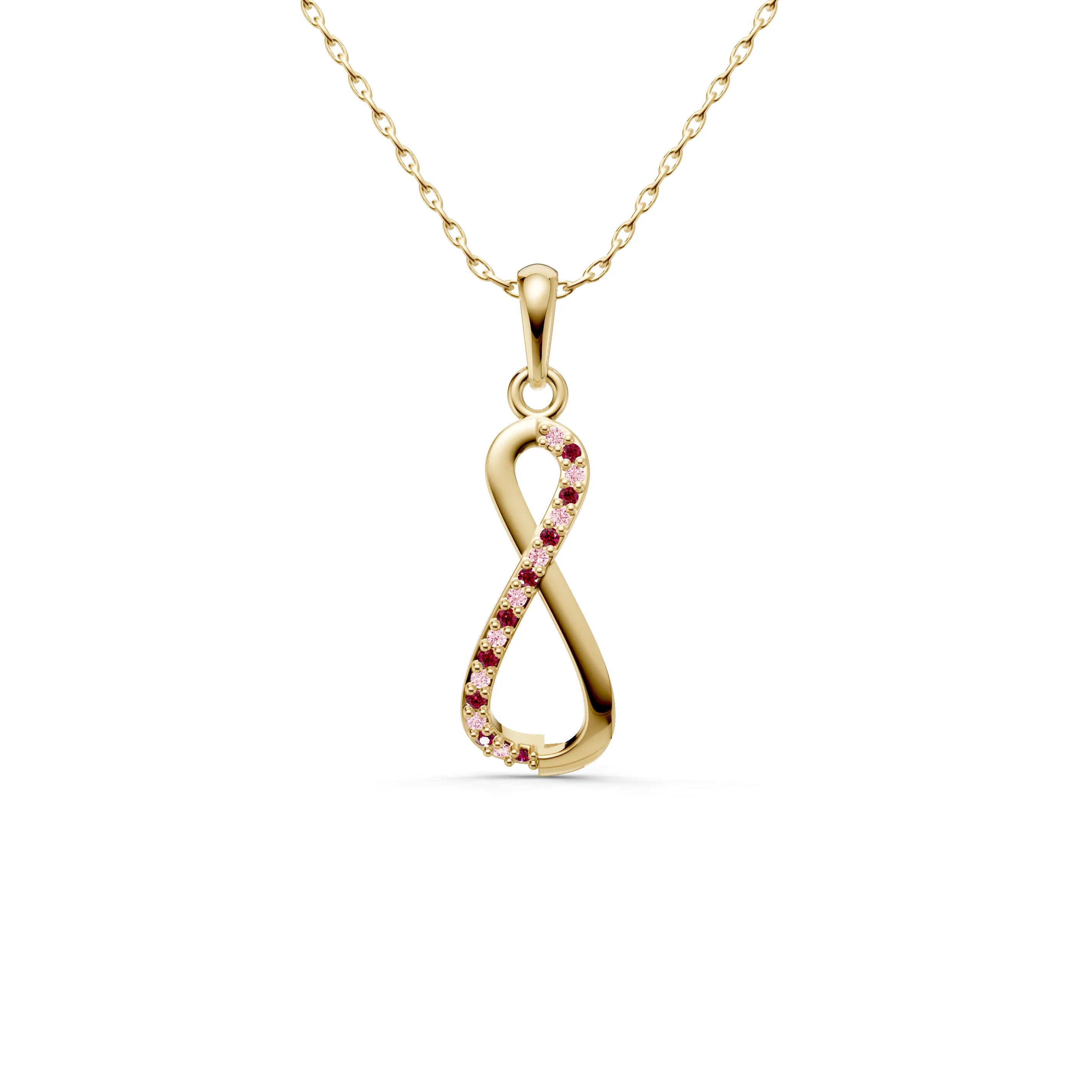 Gold_Pink_Ruby