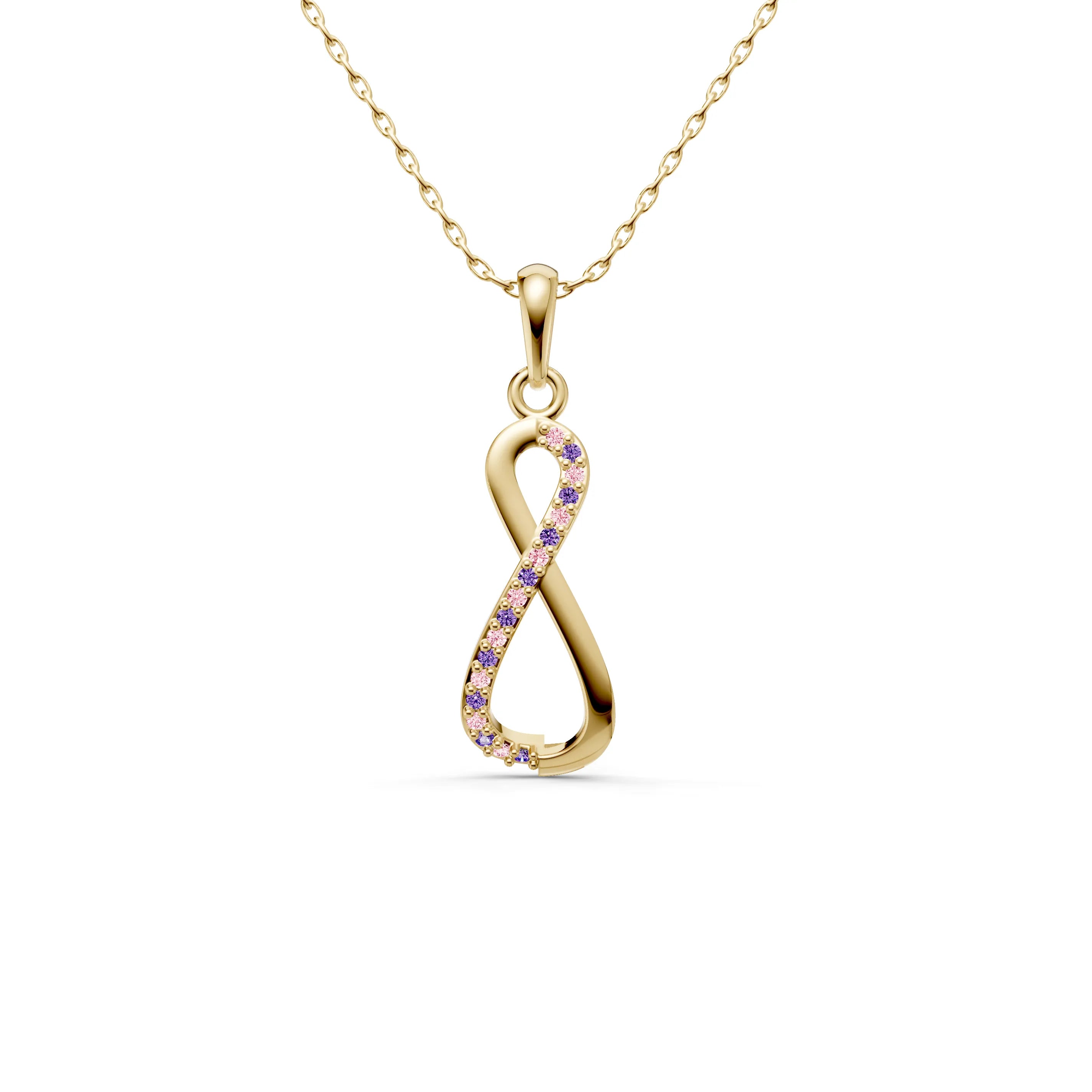 Gold_Pink_Amethyst