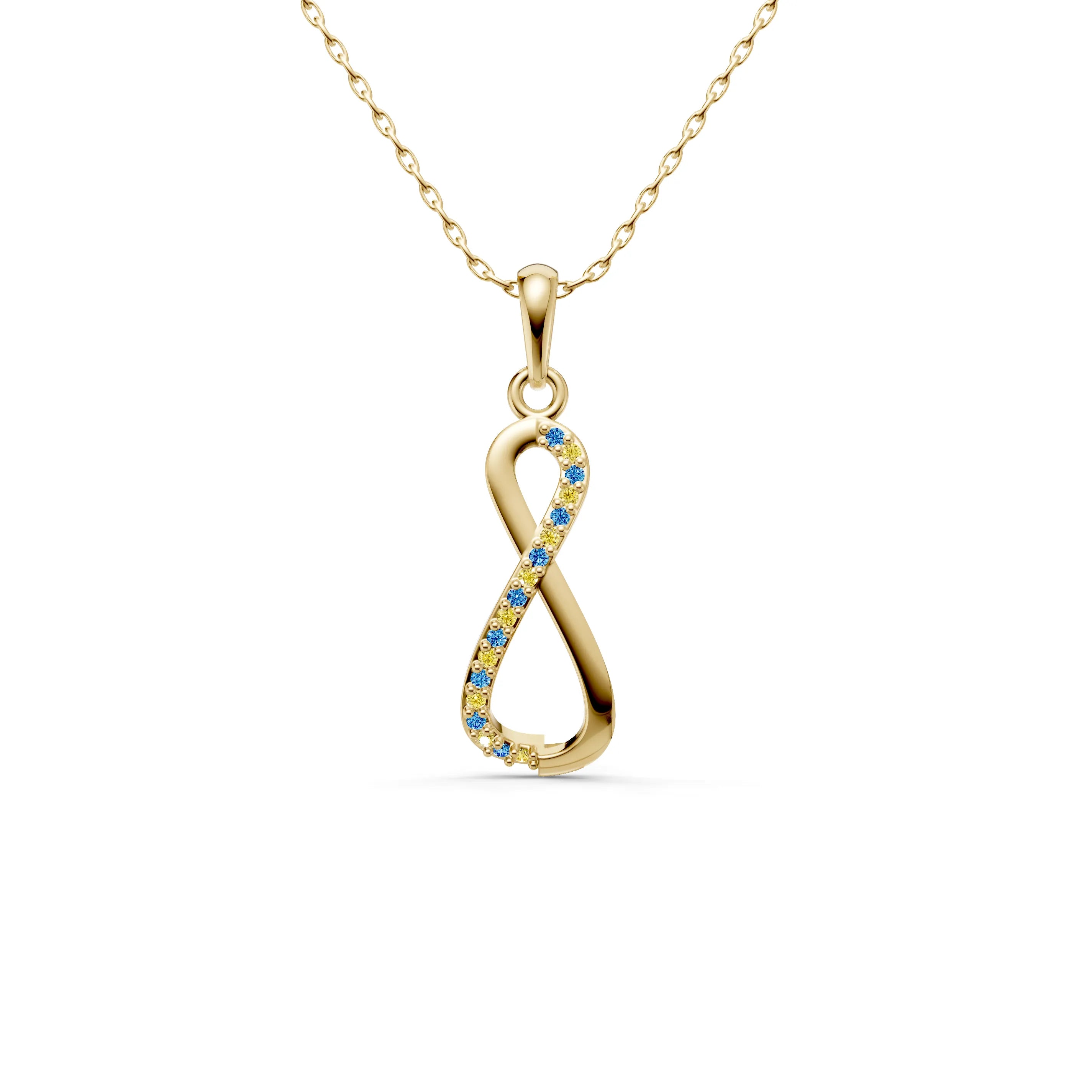 Gold_Aquamarine_Citrine