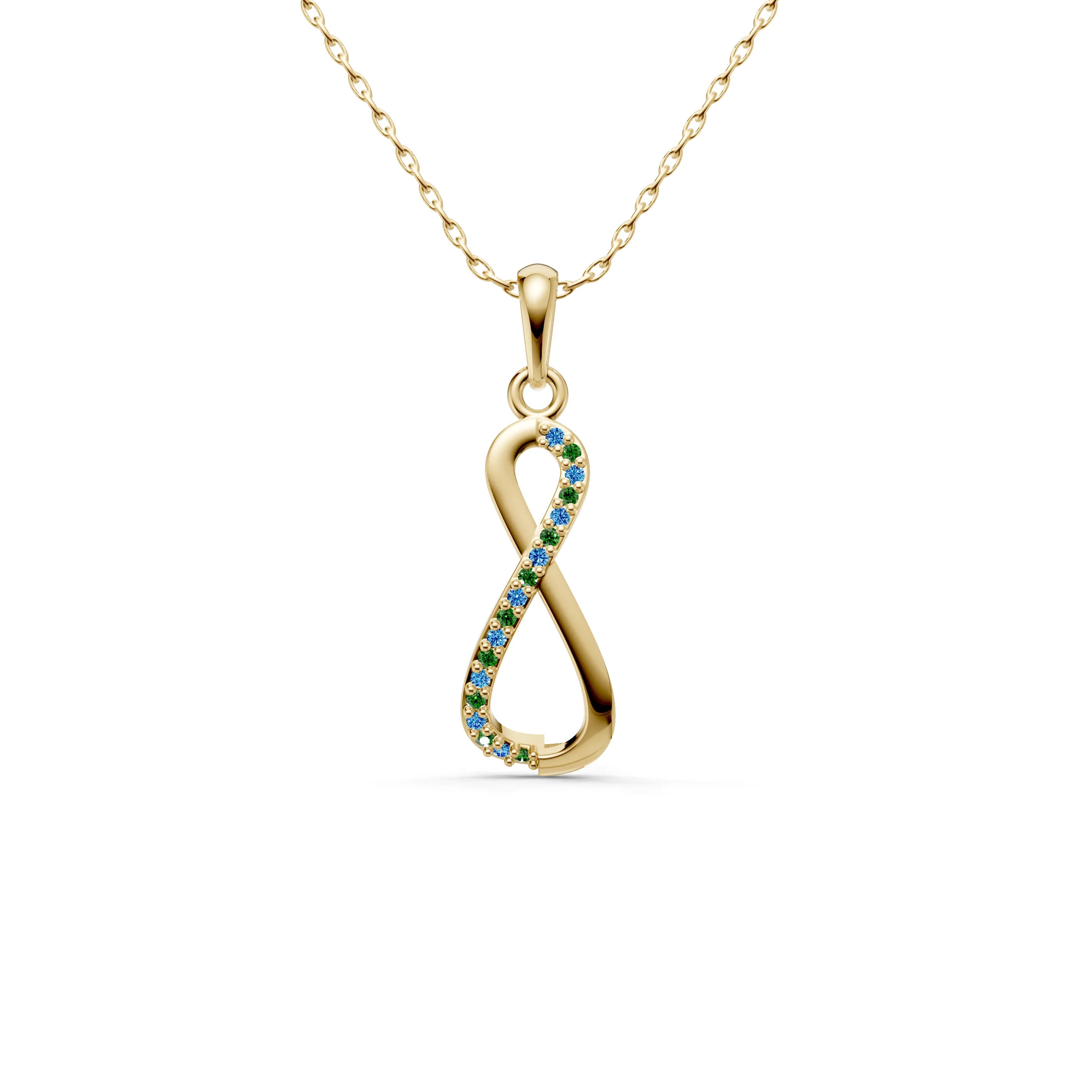 Gold_Aquamarine_Emerald
