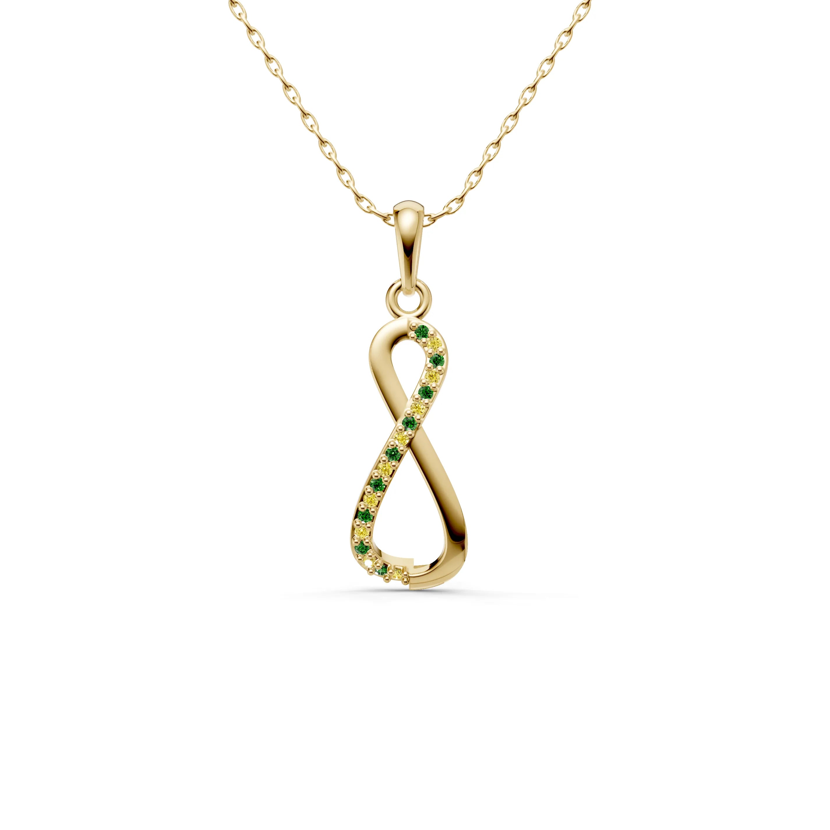 Gold_Emerald_Citrine