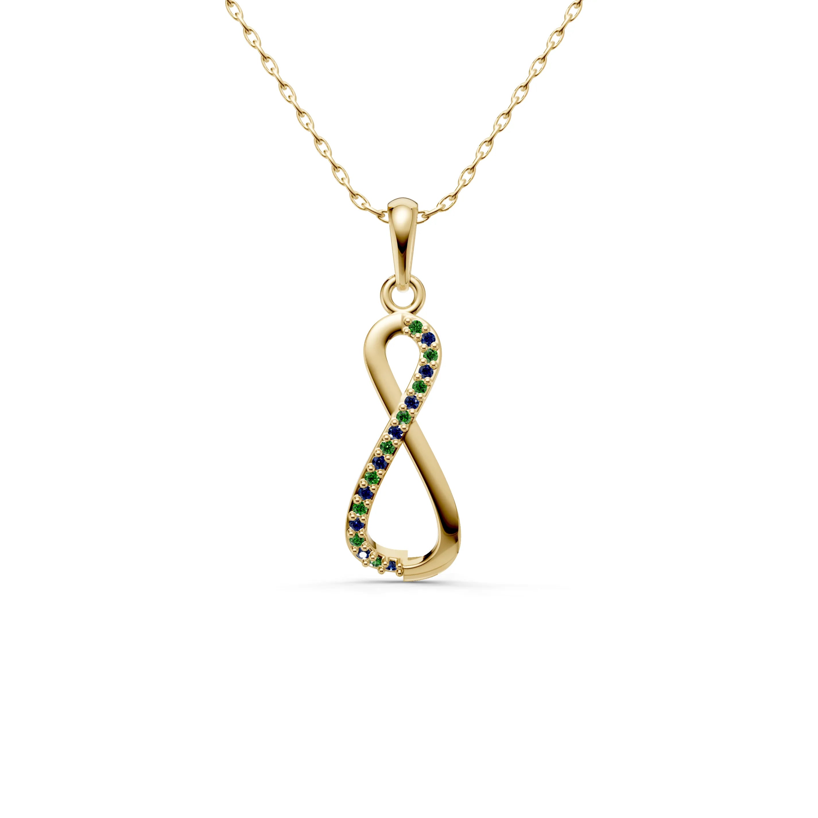 Gold_Emerald_Sapphire