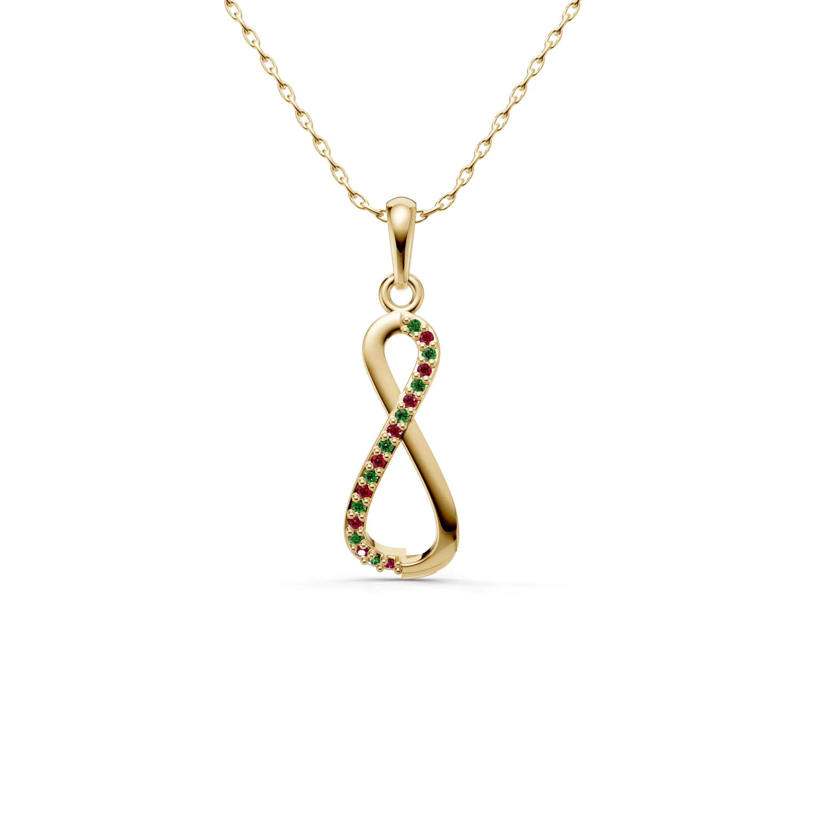 Gold_Emerald_Ruby