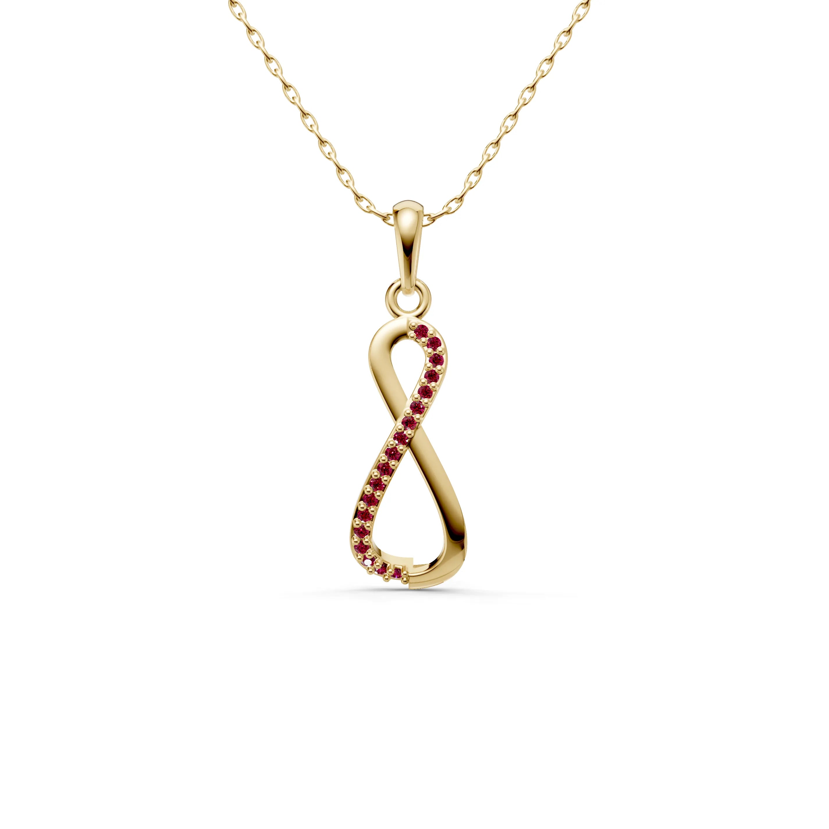 Gold_Ruby_Ruby