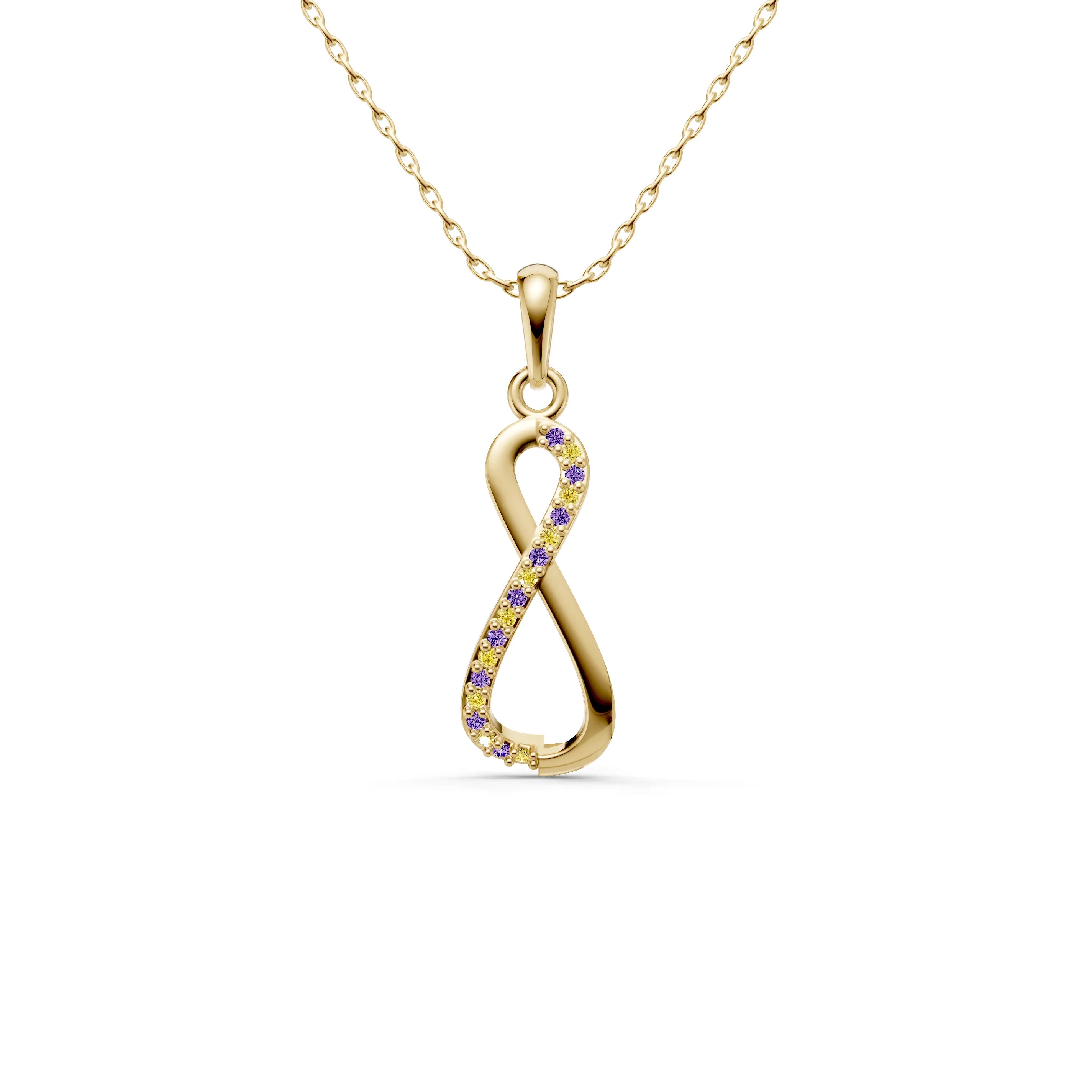 Gold_Amethyst_Citrine
